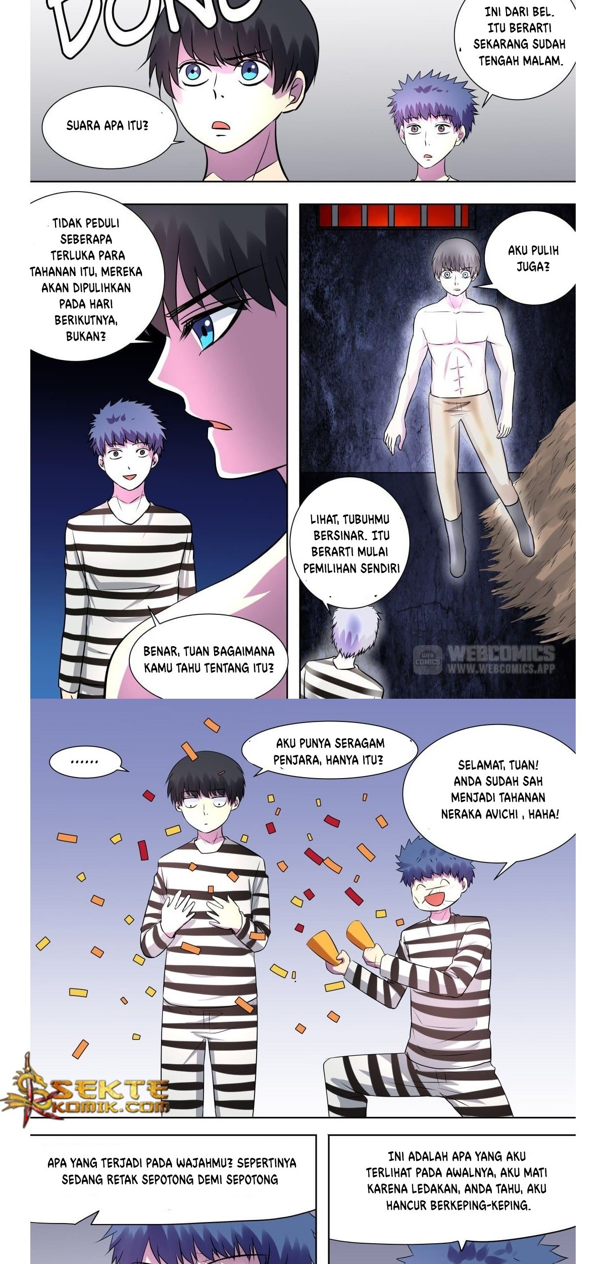 Halaman 7 dari 10