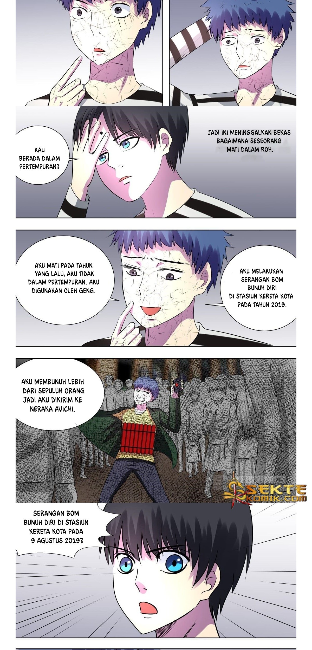Halaman 8 dari 10