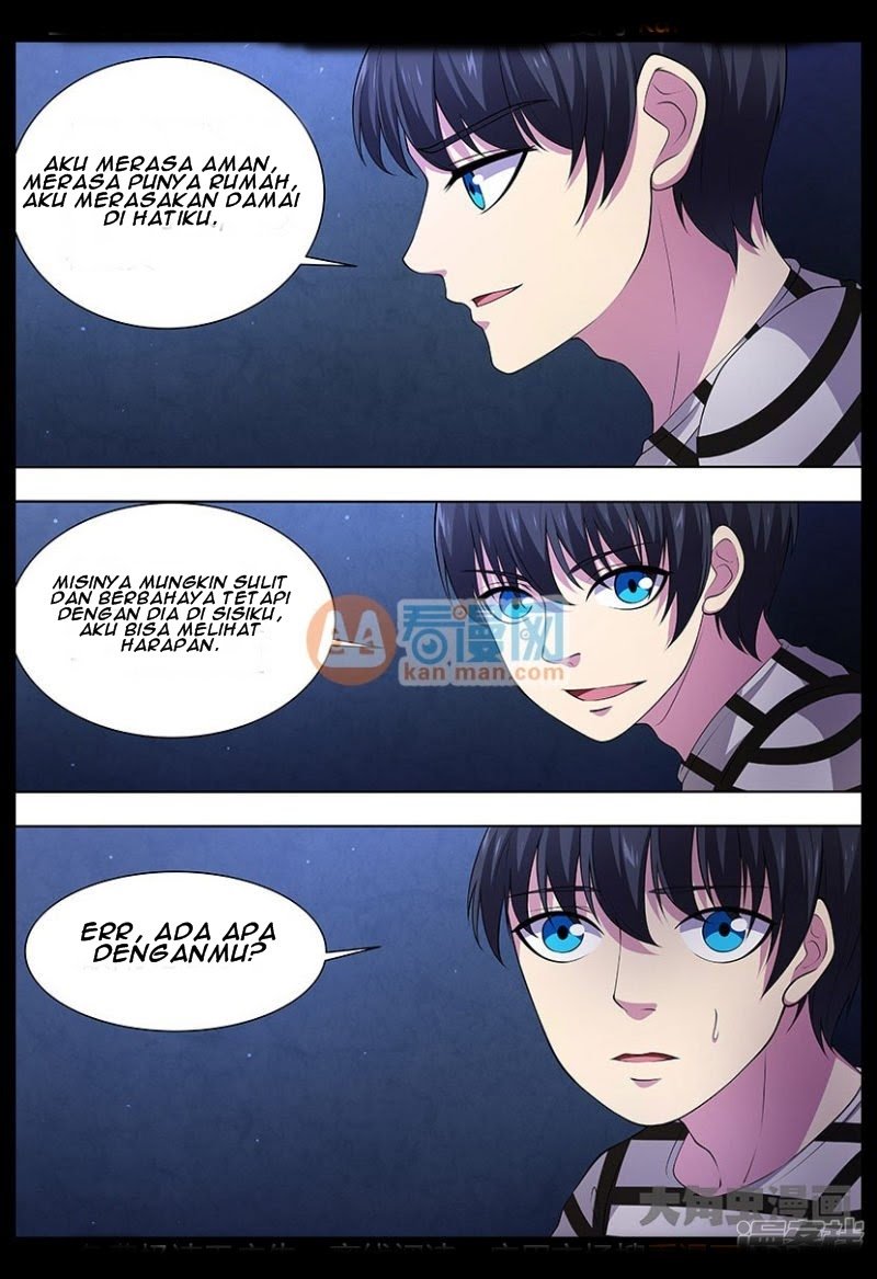 Halaman 2 dari 11