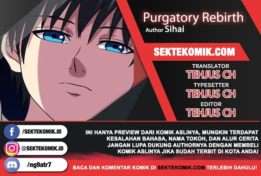 Halaman 1 dari 11