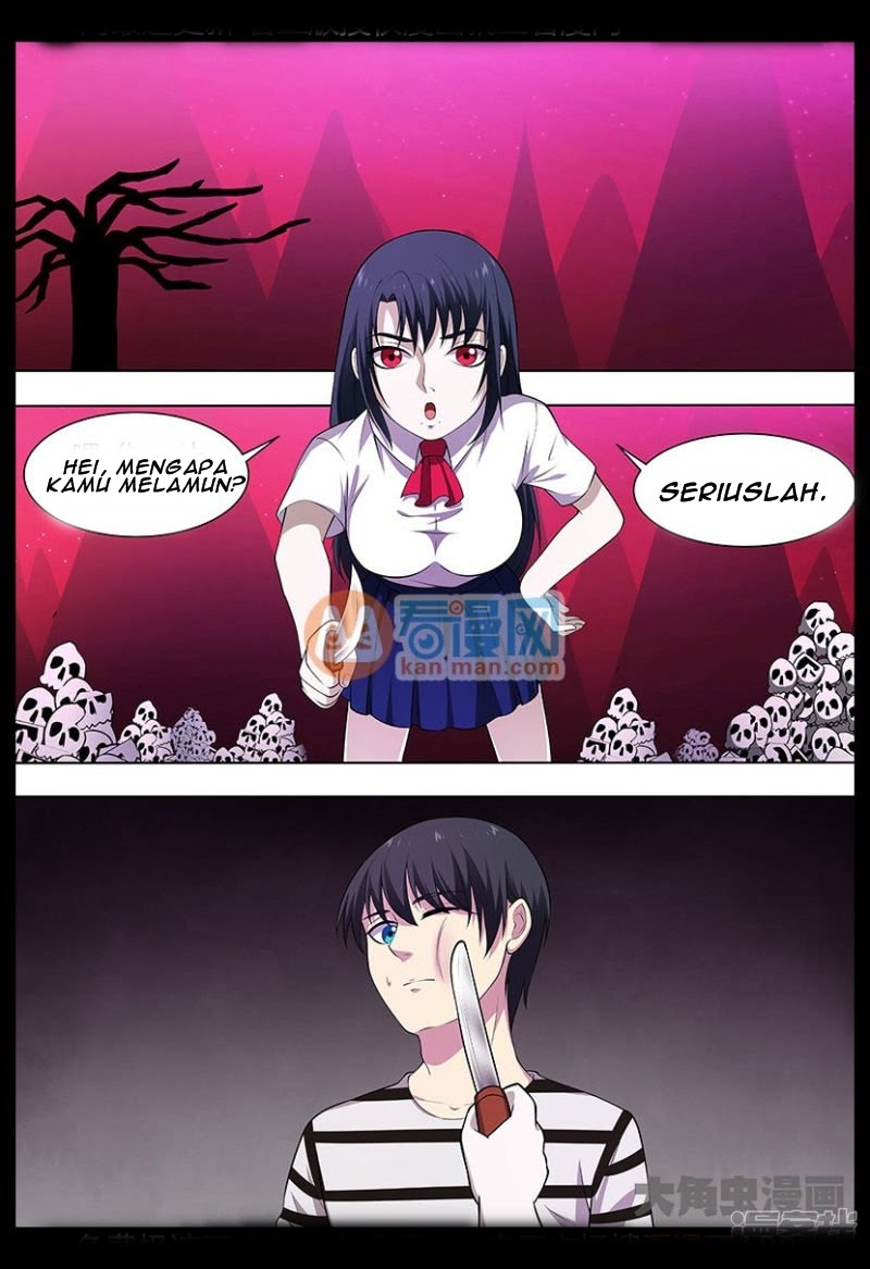 Halaman 6 dari 10