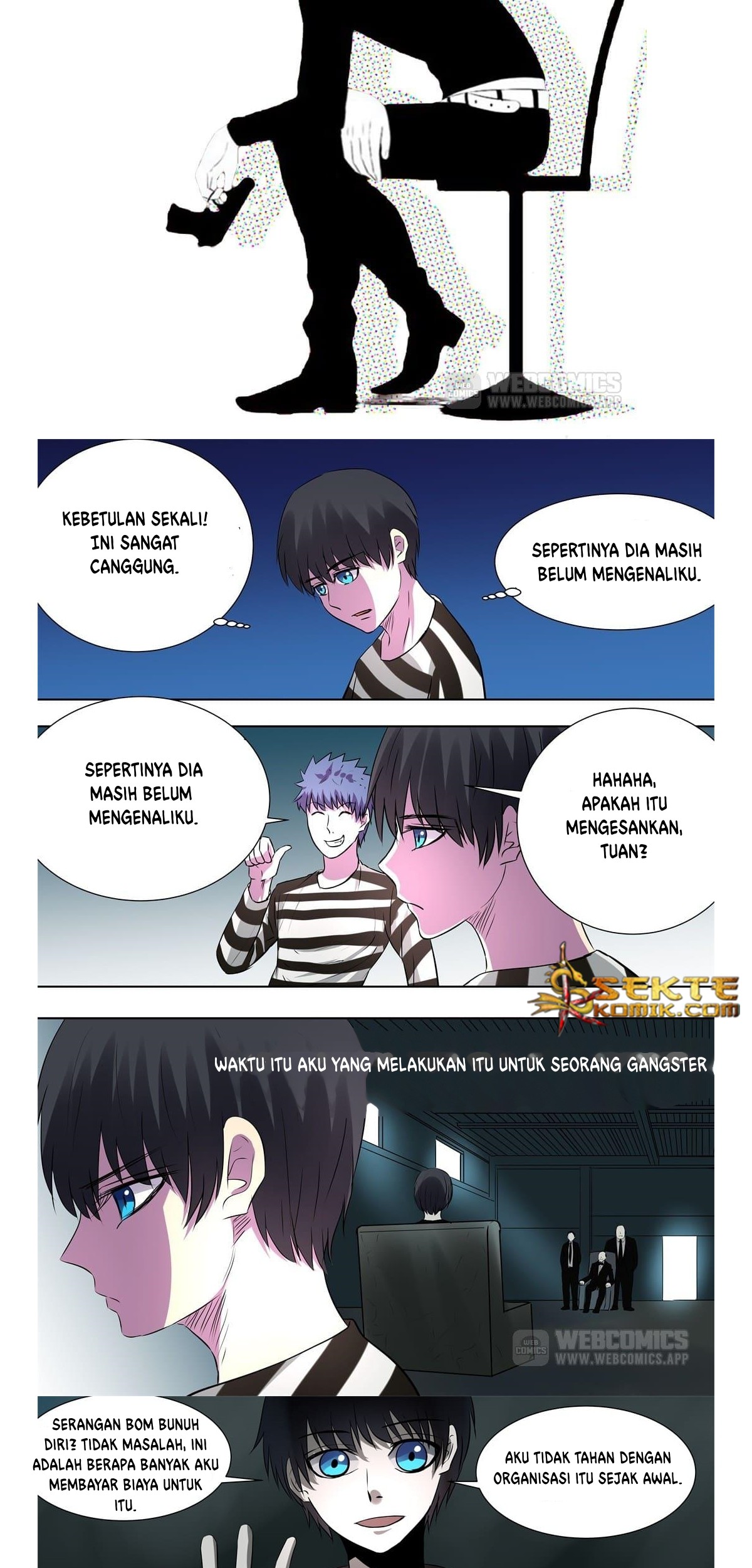 Halaman 3 dari 10