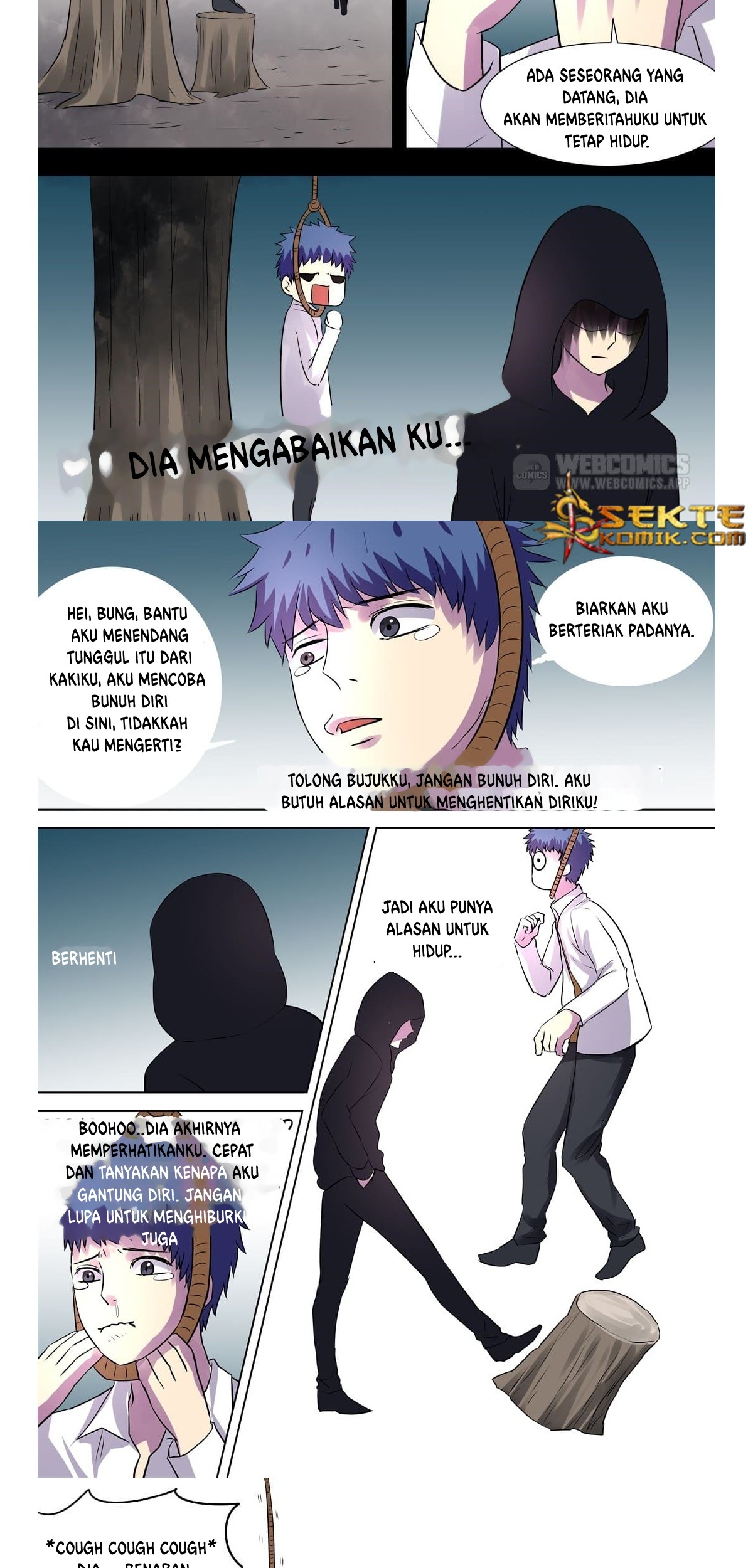 Halaman 6 dari 10