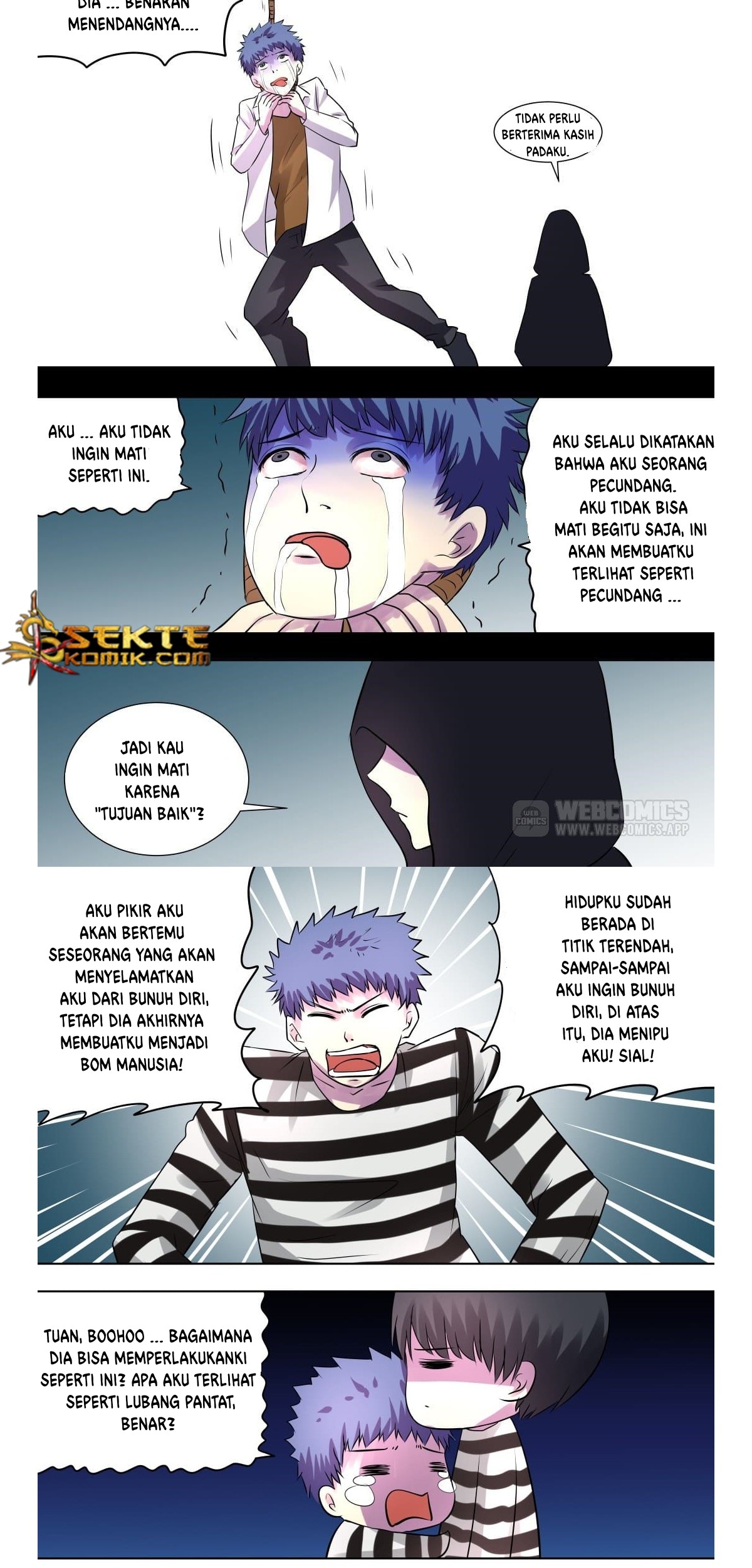 Halaman 7 dari 10