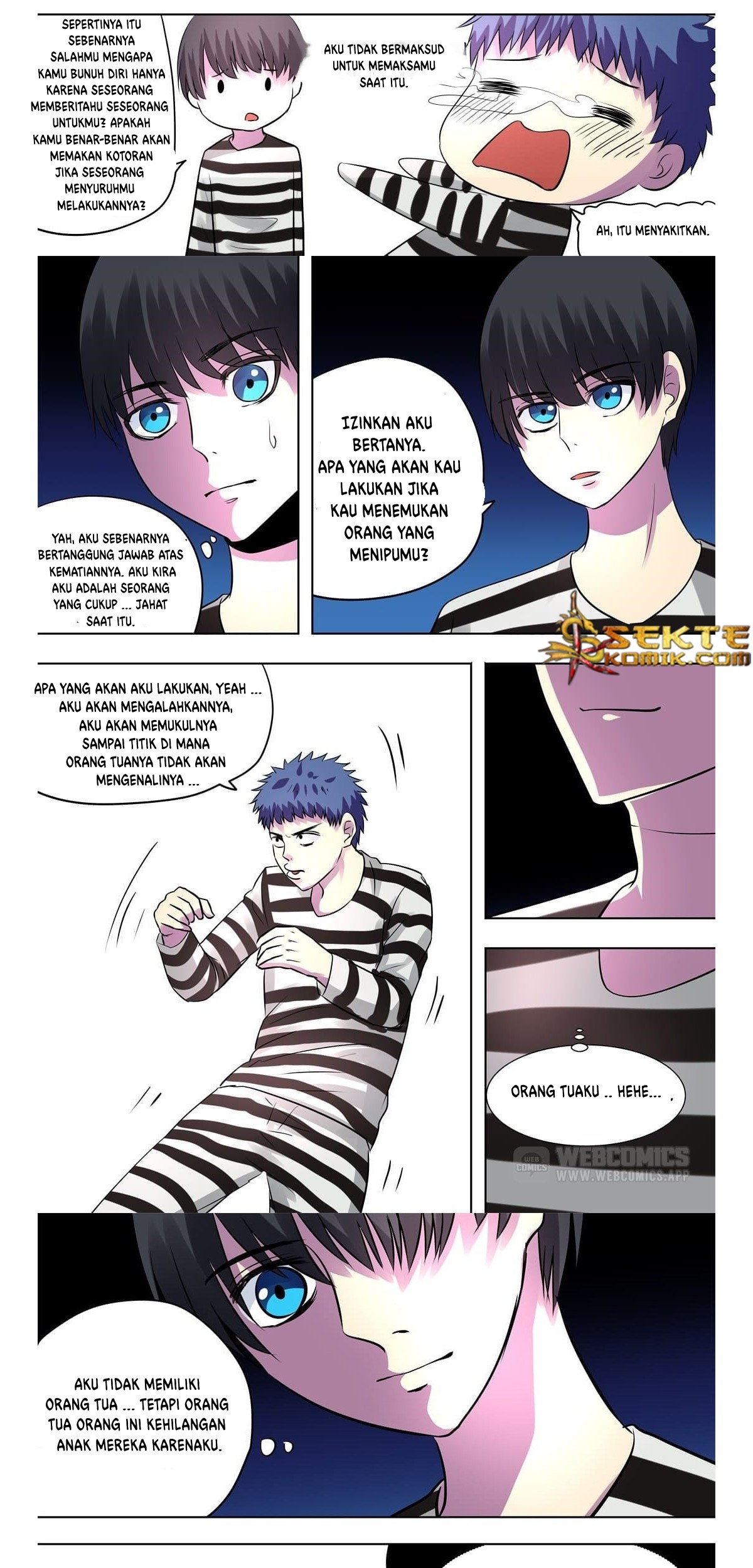 Halaman 8 dari 10