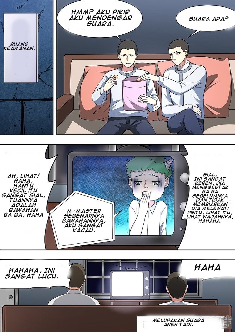 Halaman 6 dari 10
