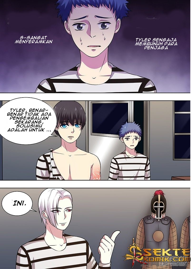Halaman 9 dari 10