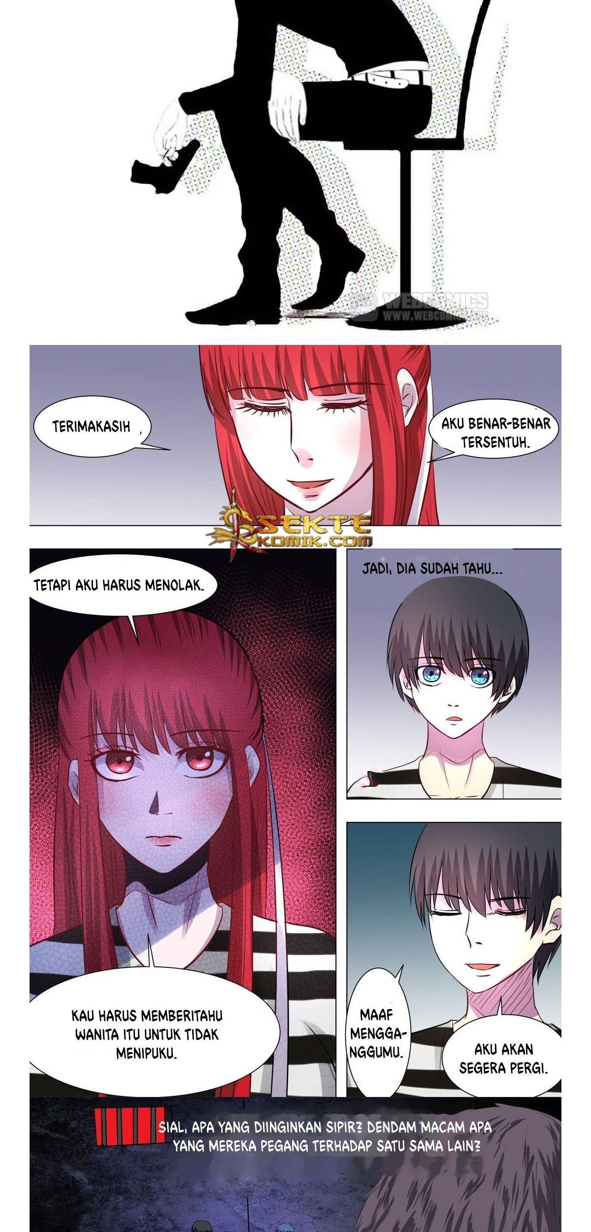 Halaman 3 dari 9