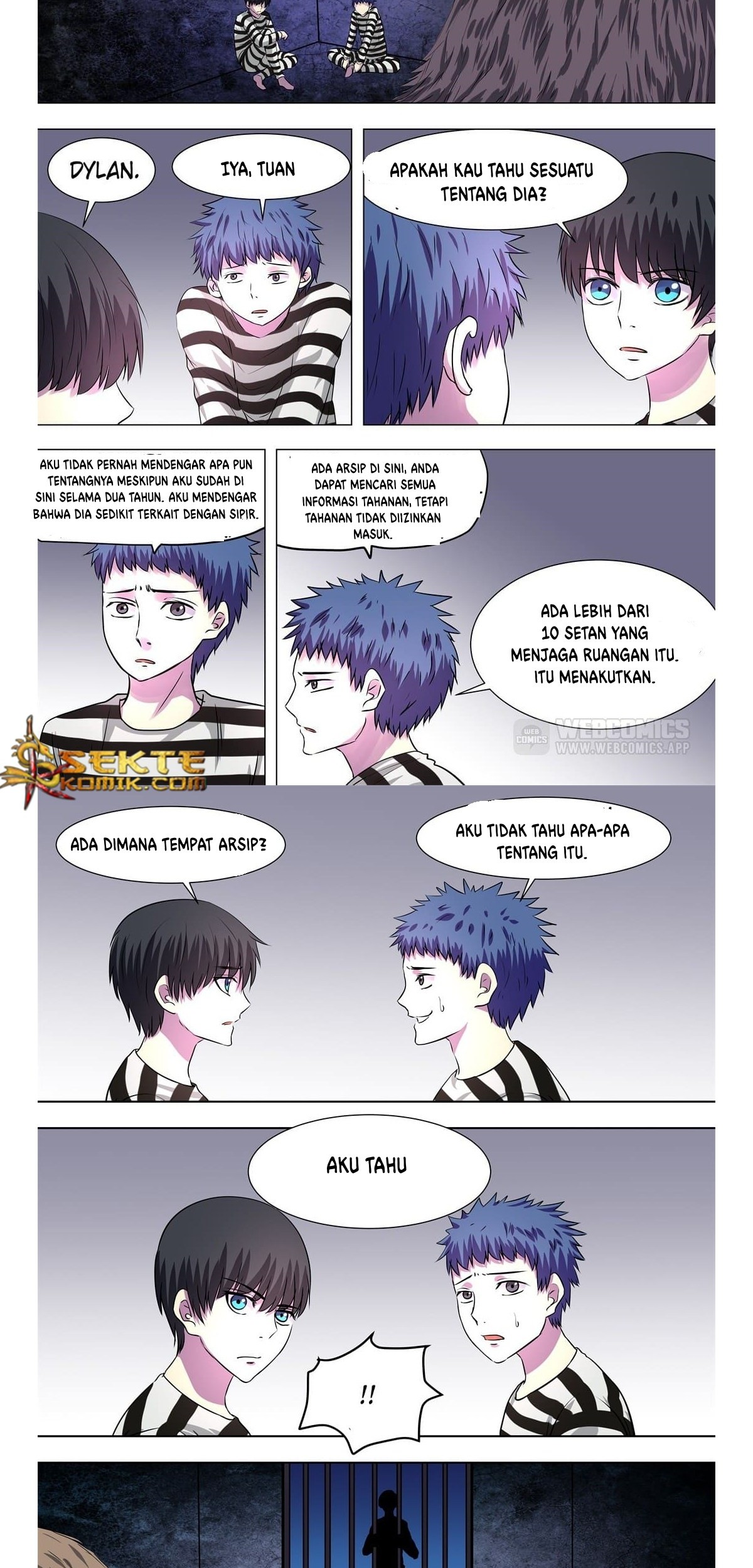 Halaman 4 dari 9