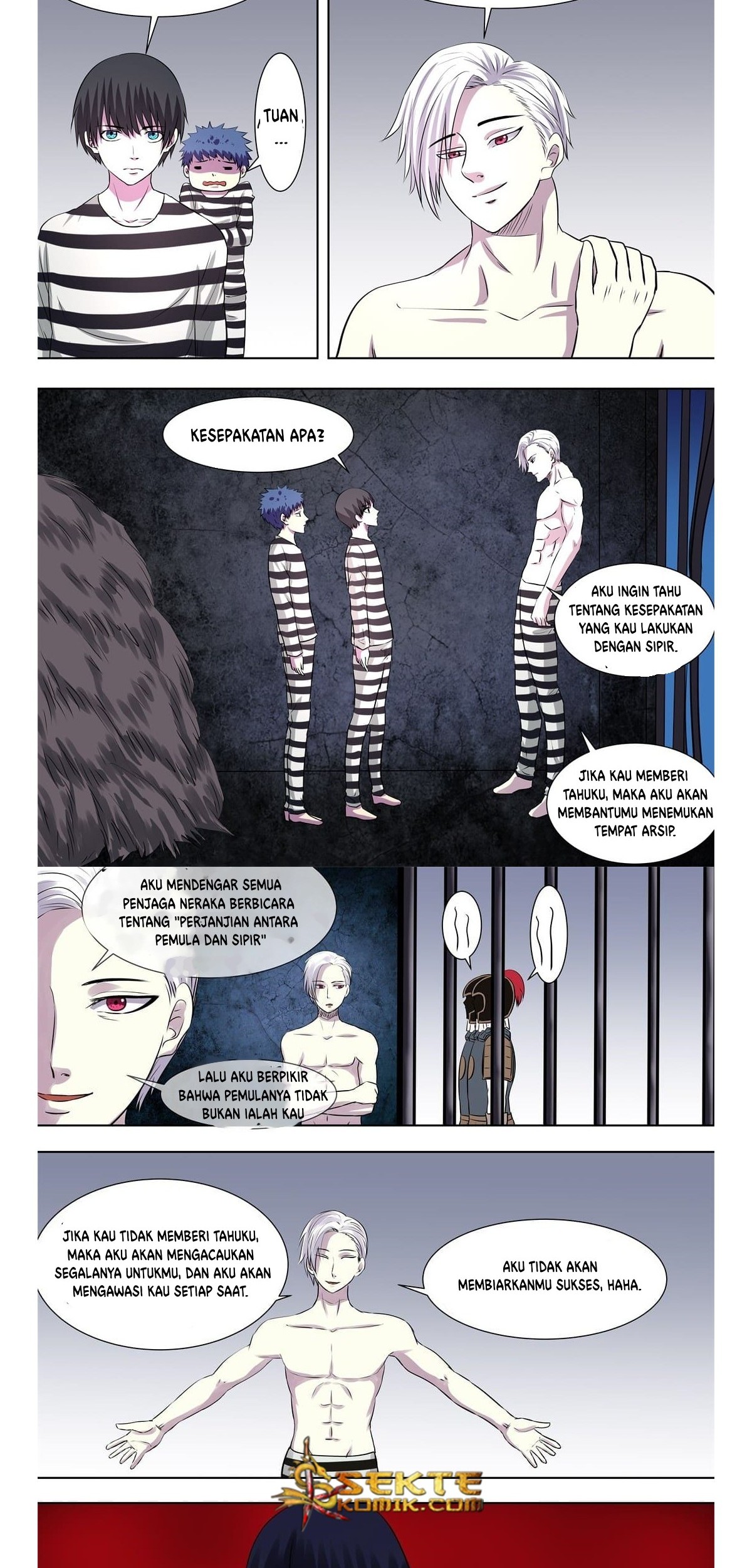 Halaman 7 dari 9