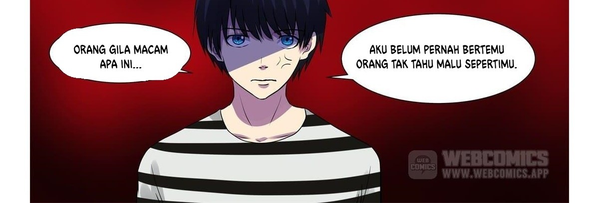 Halaman 8 dari 9