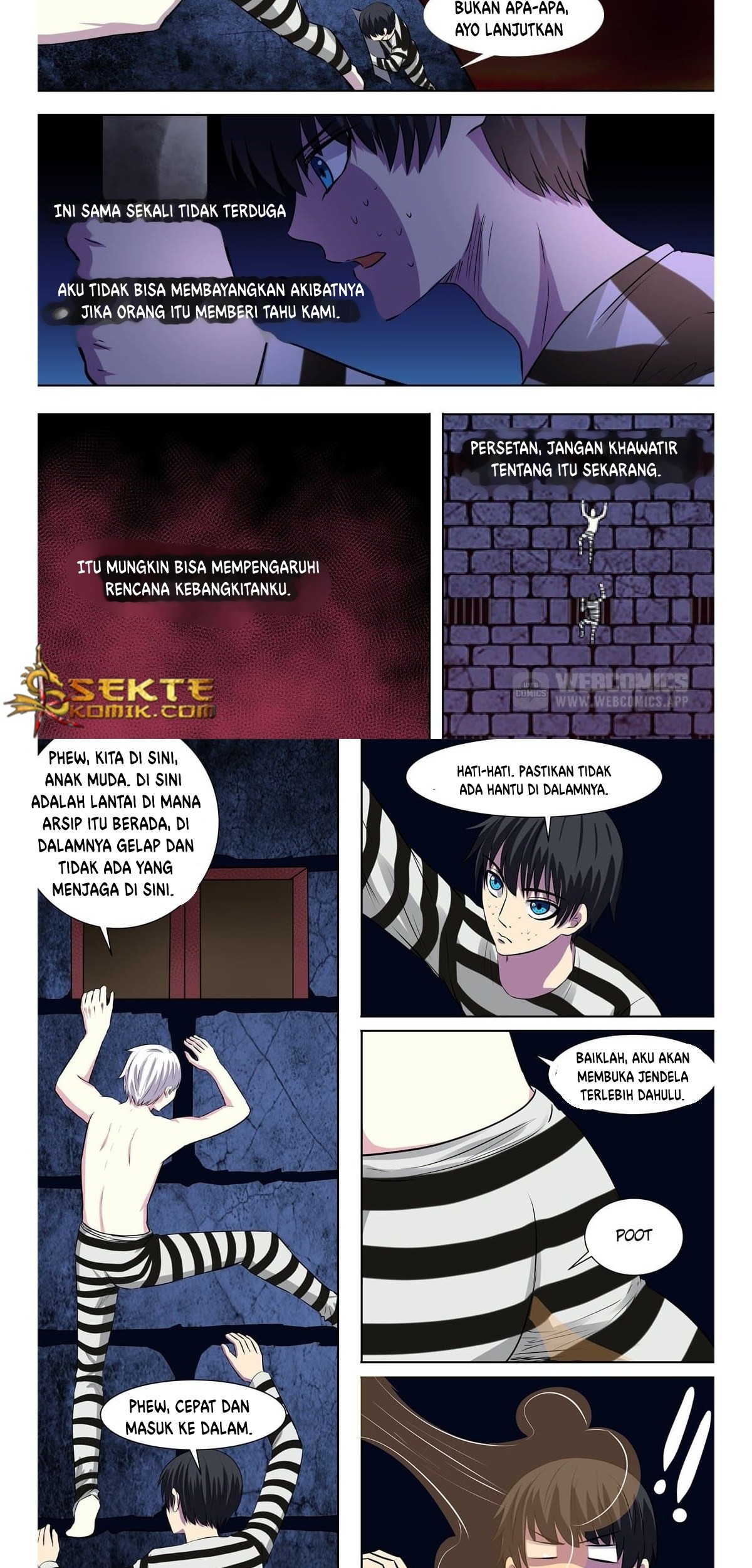 Halaman 4 dari 7