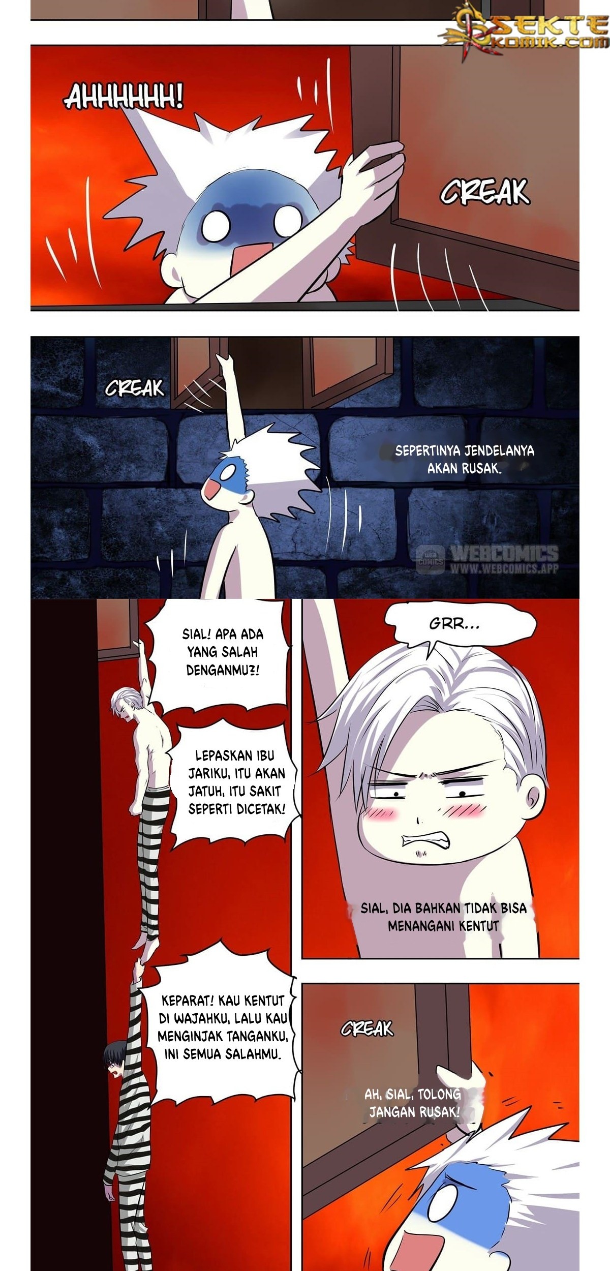 Halaman 4 dari 9