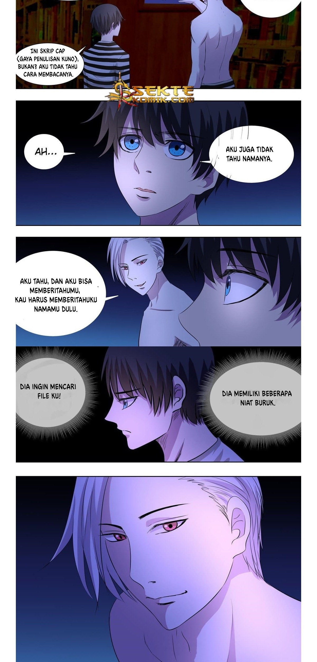 Halaman 7 dari 9
