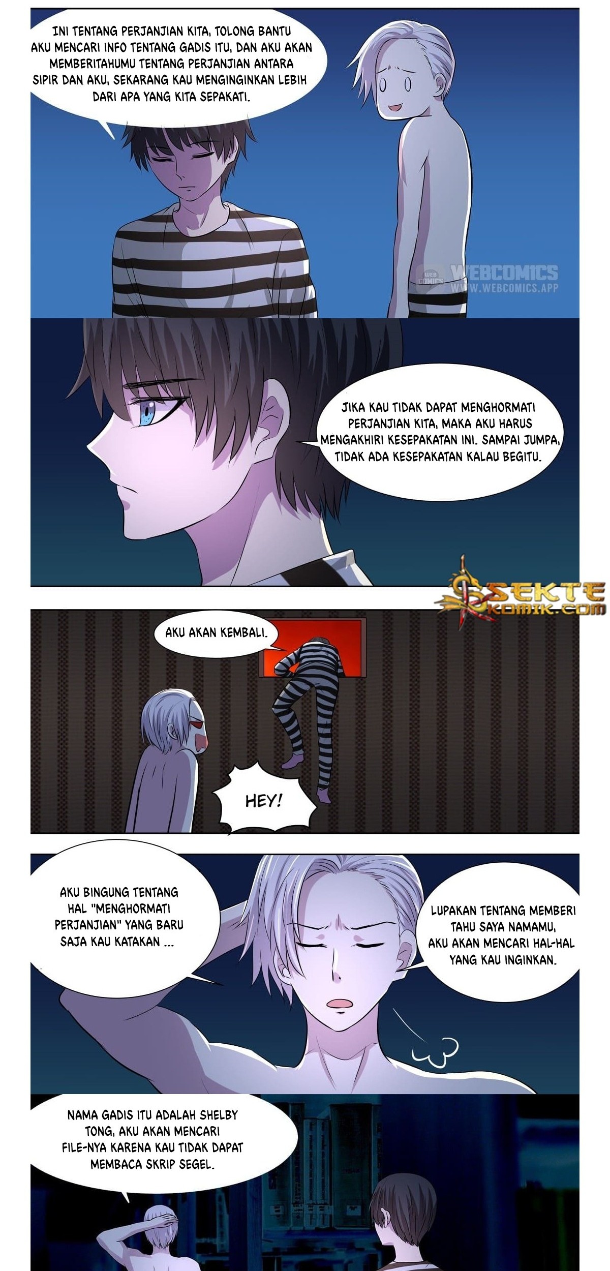 Halaman 3 dari 7