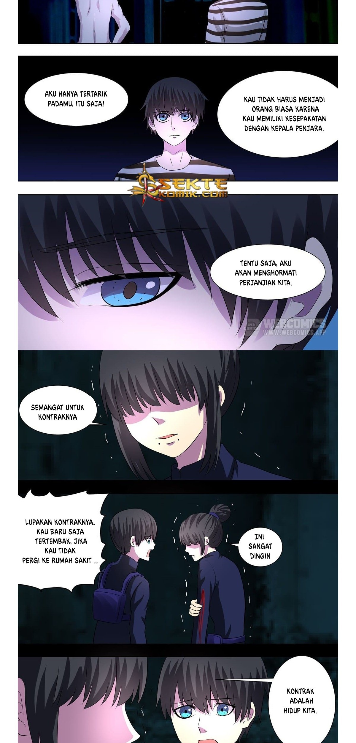 Halaman 4 dari 7