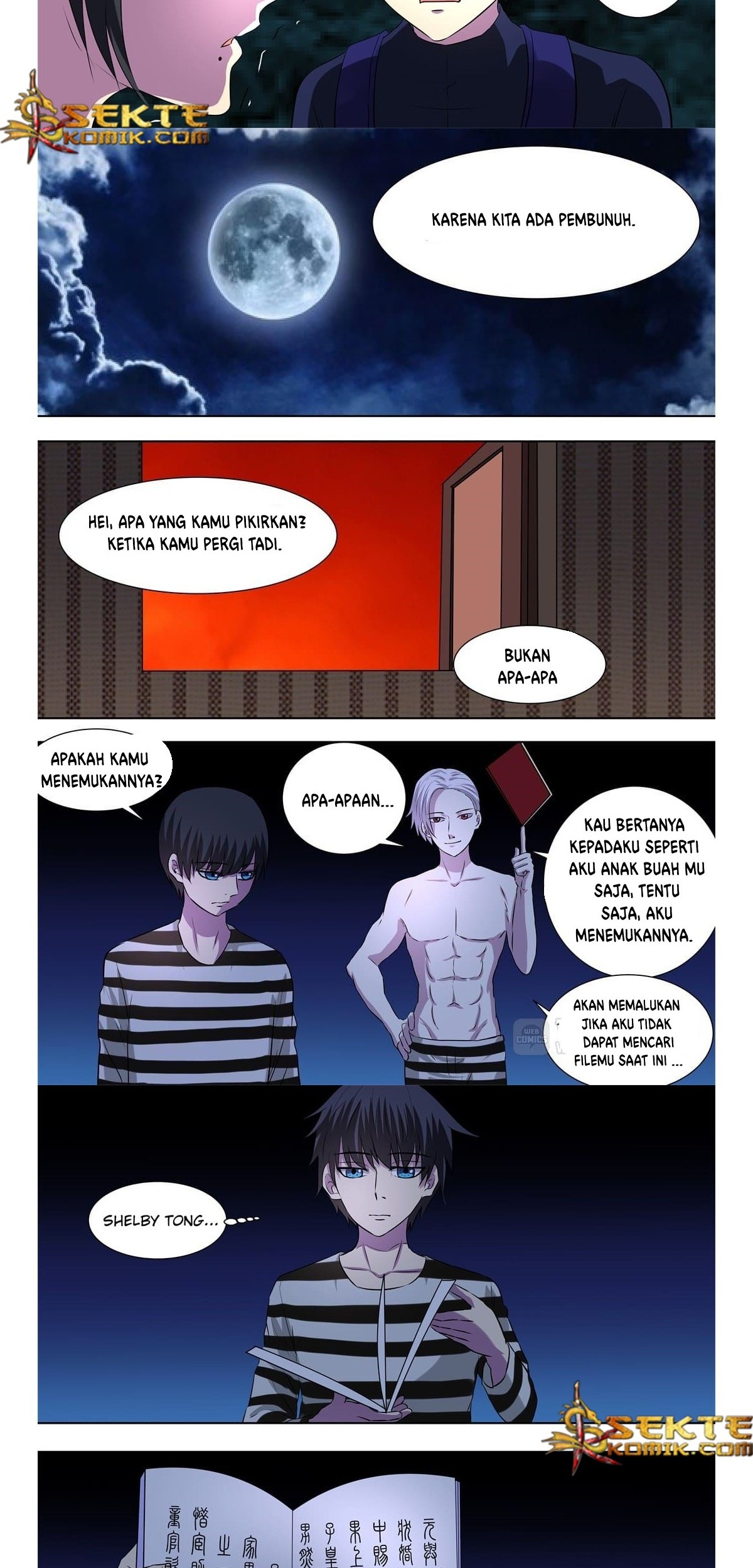 Halaman 5 dari 7