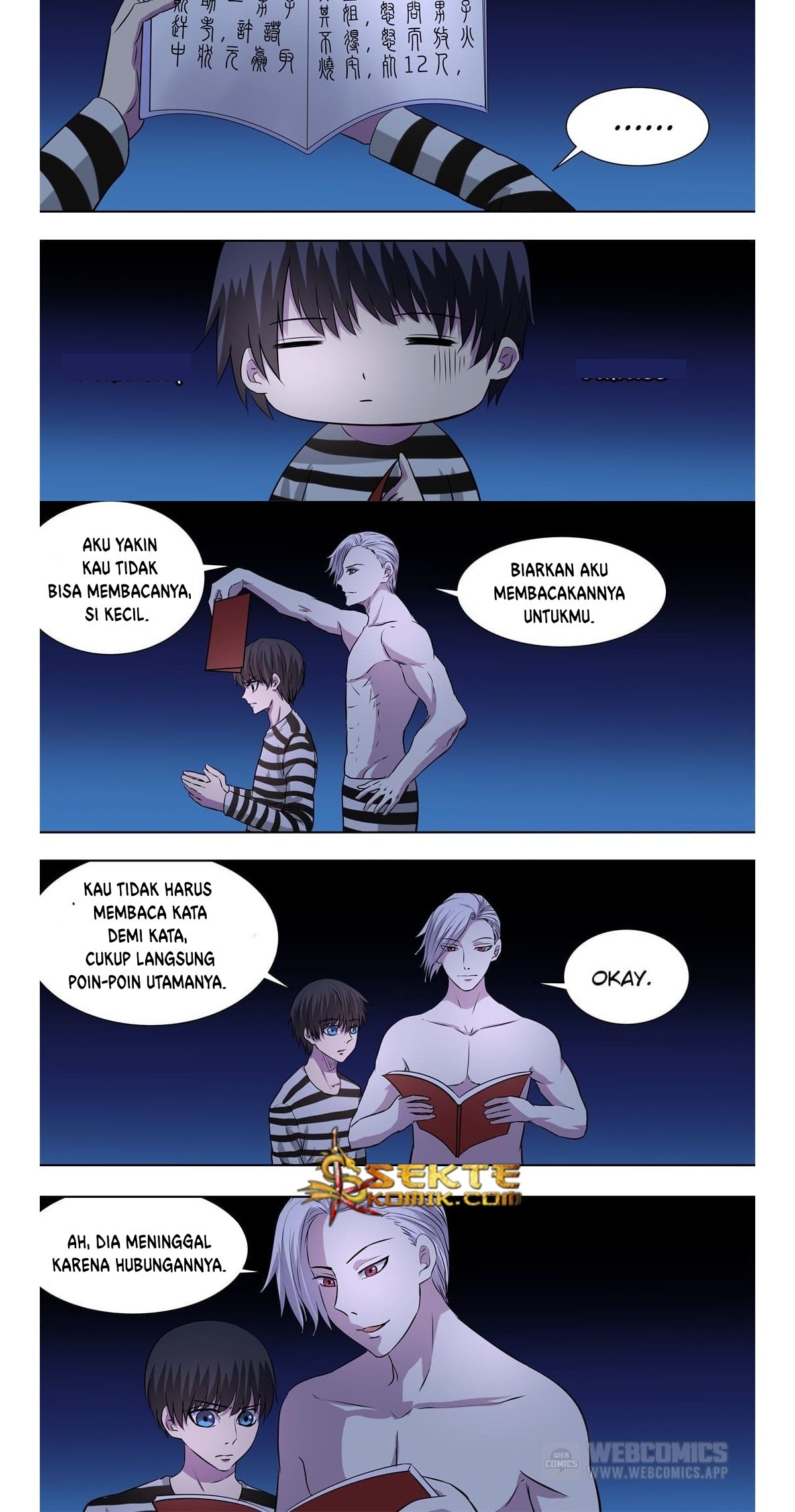 Halaman 6 dari 7