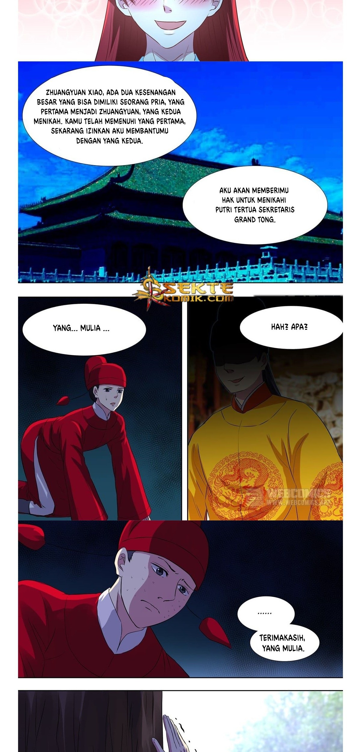 Halaman 5 dari 9