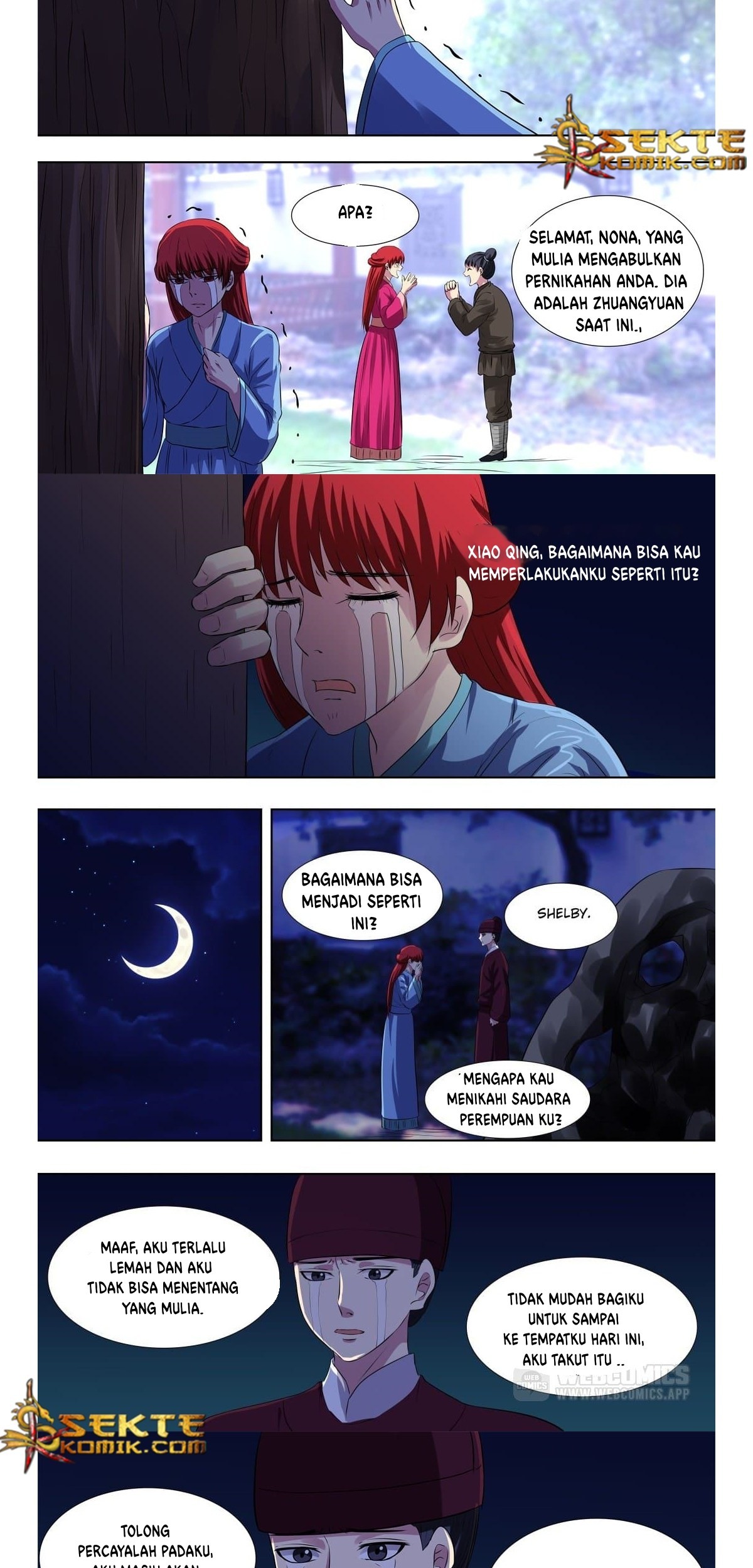 Halaman 6 dari 9
