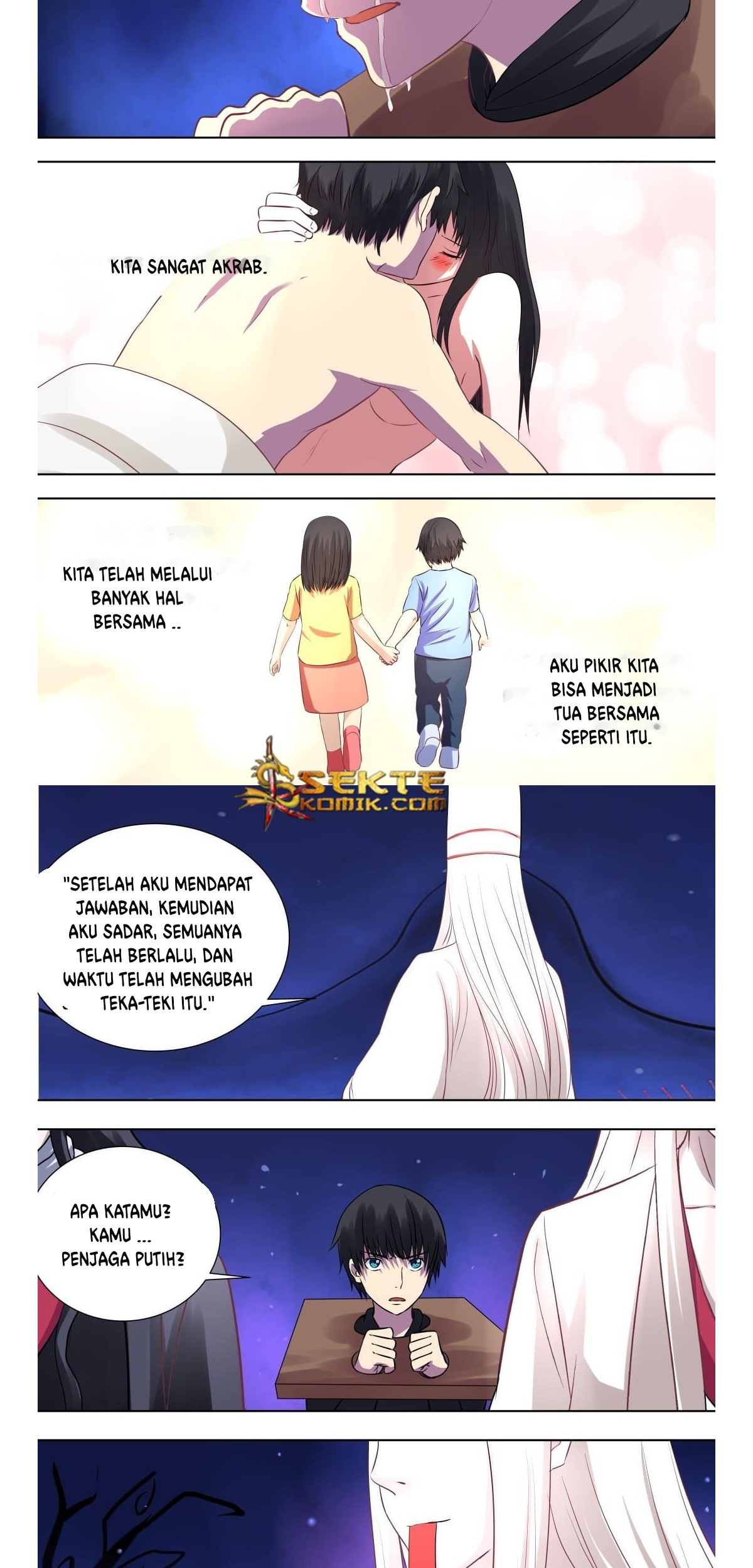 Halaman 4 dari 8