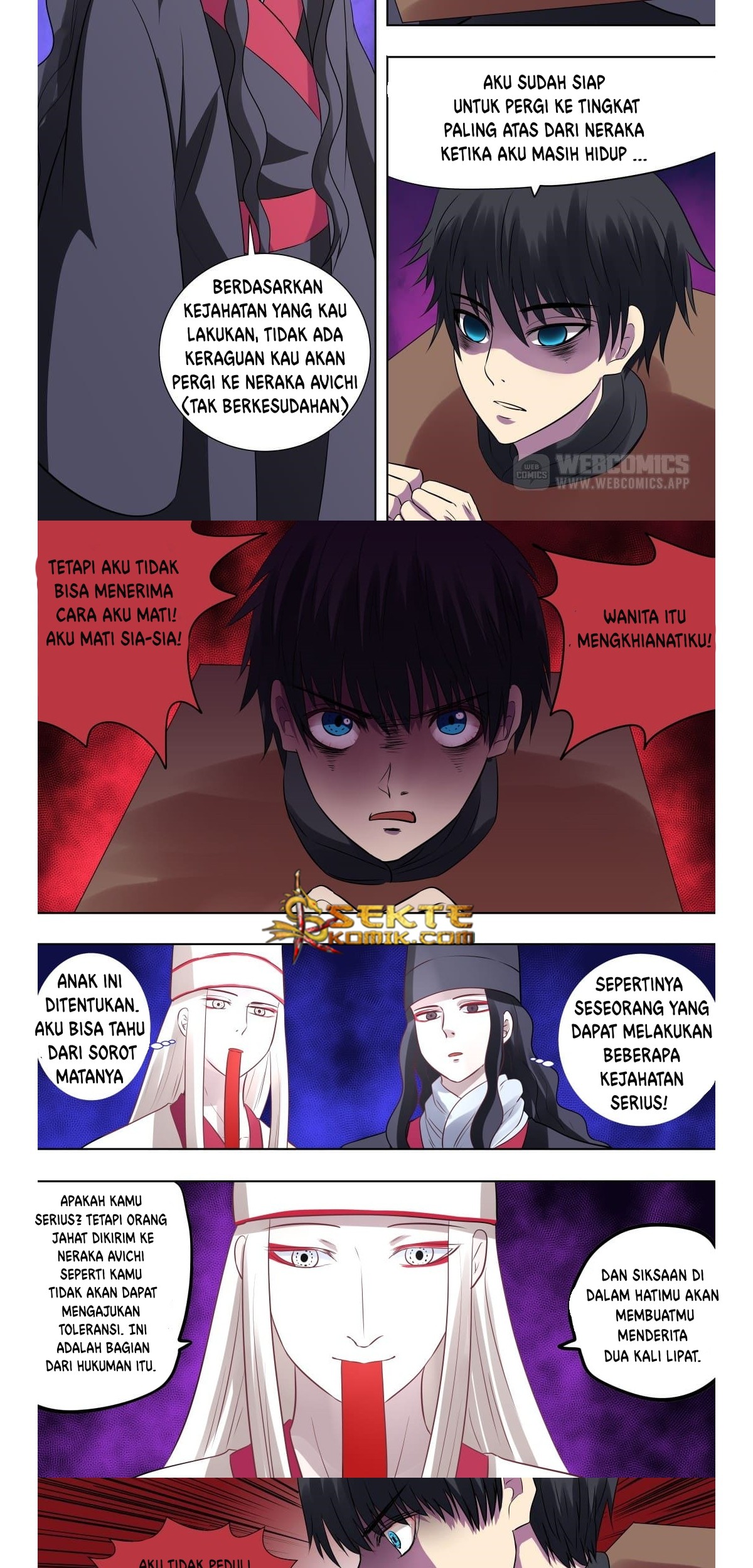 Halaman 6 dari 8