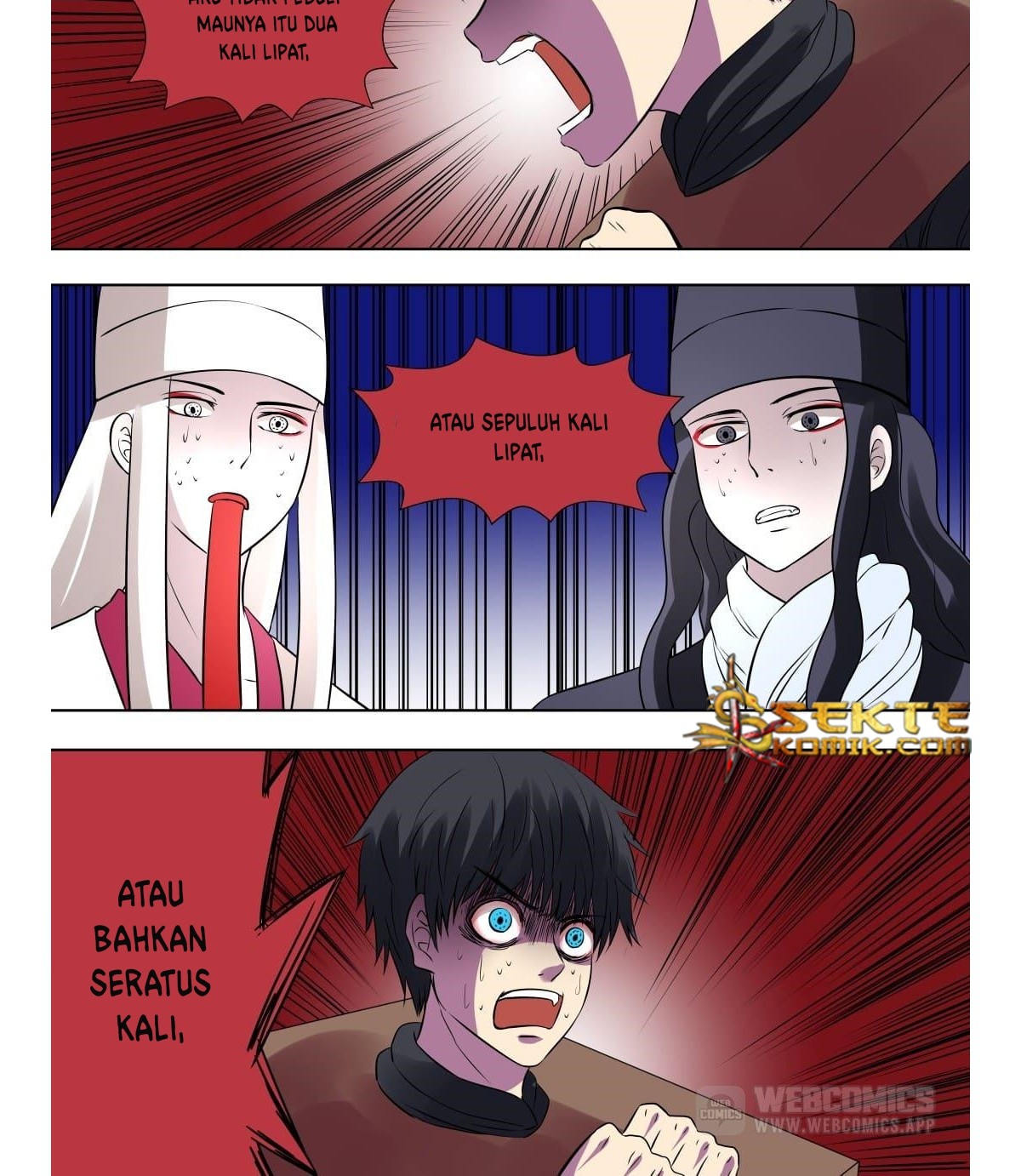Halaman 7 dari 8