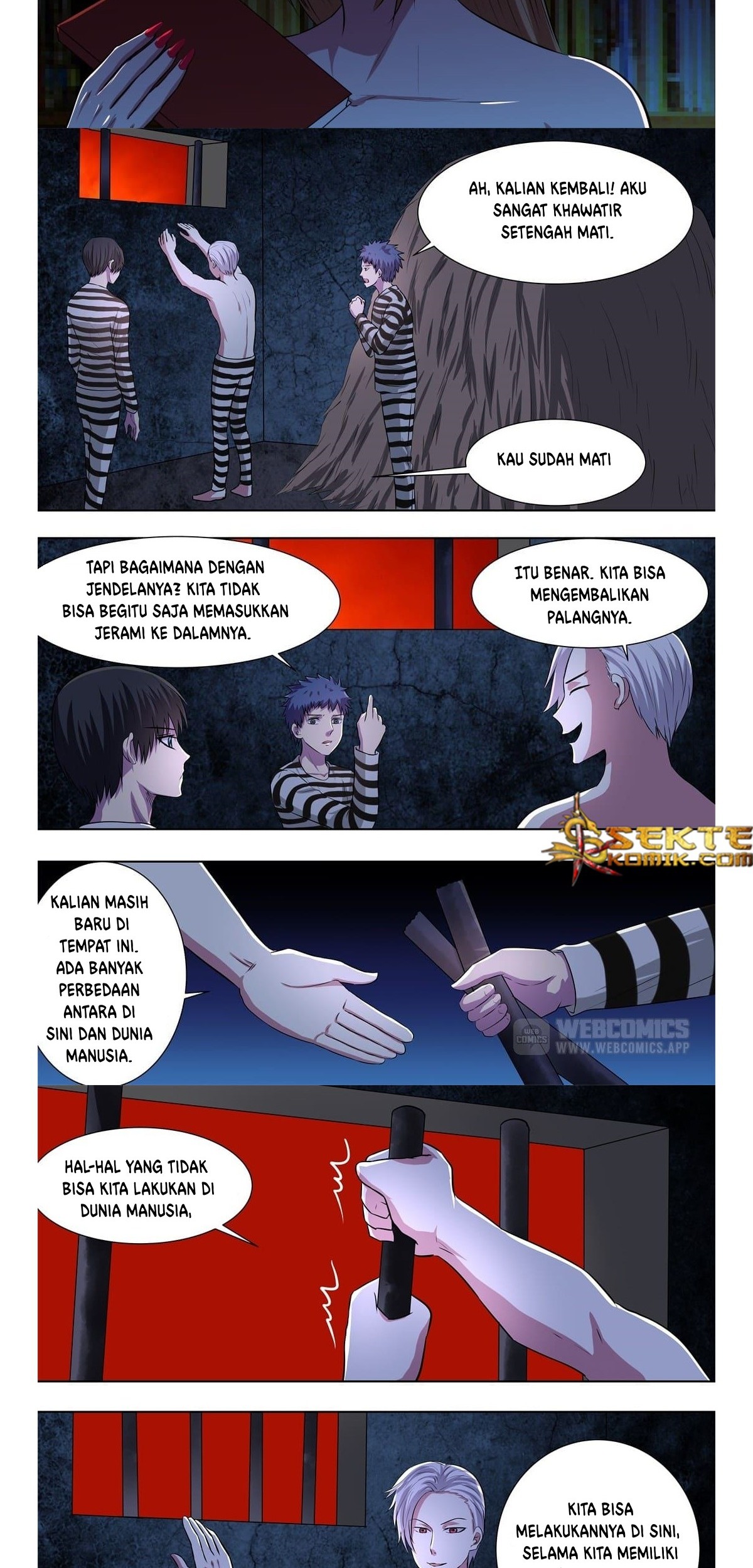 Halaman 5 dari 8