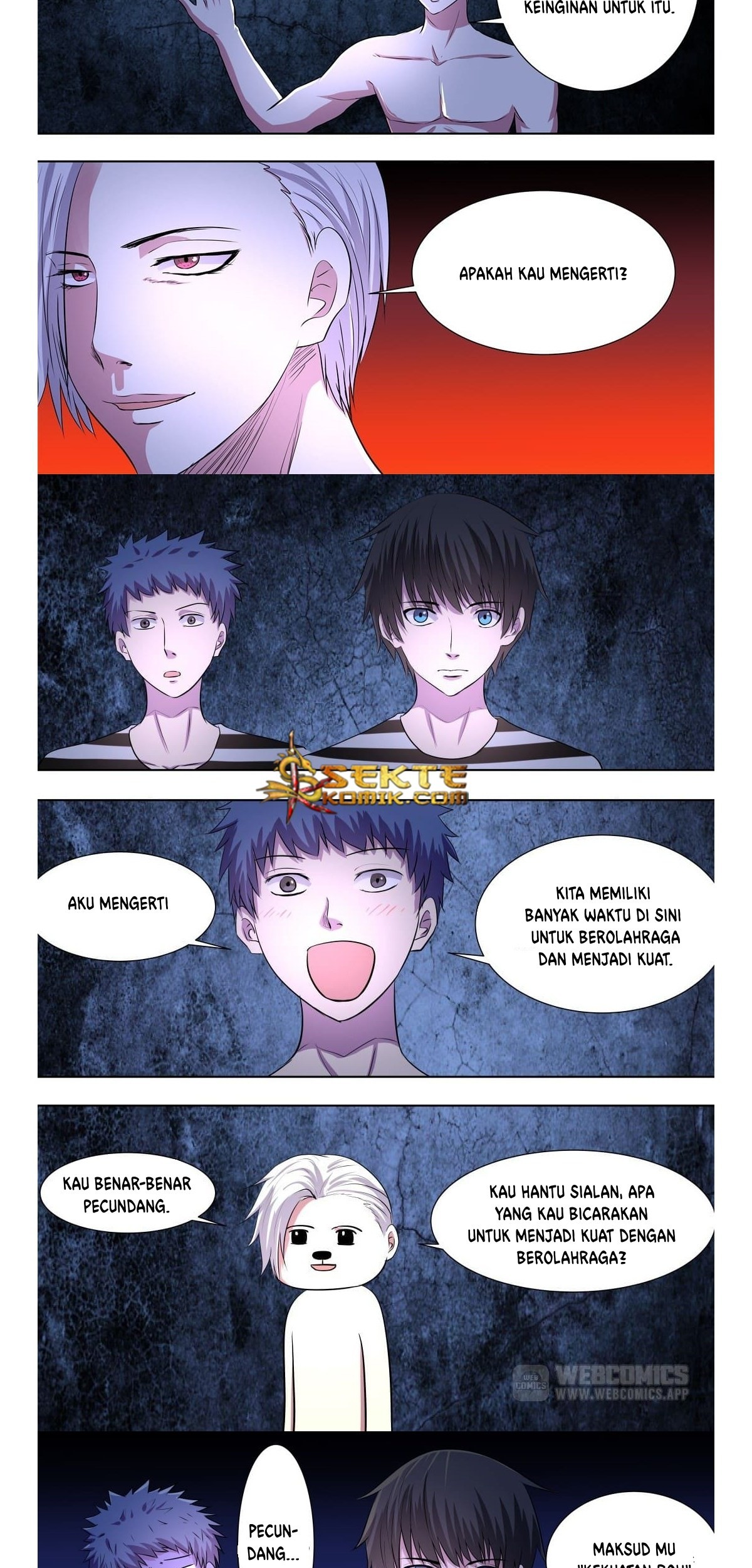 Halaman 6 dari 8