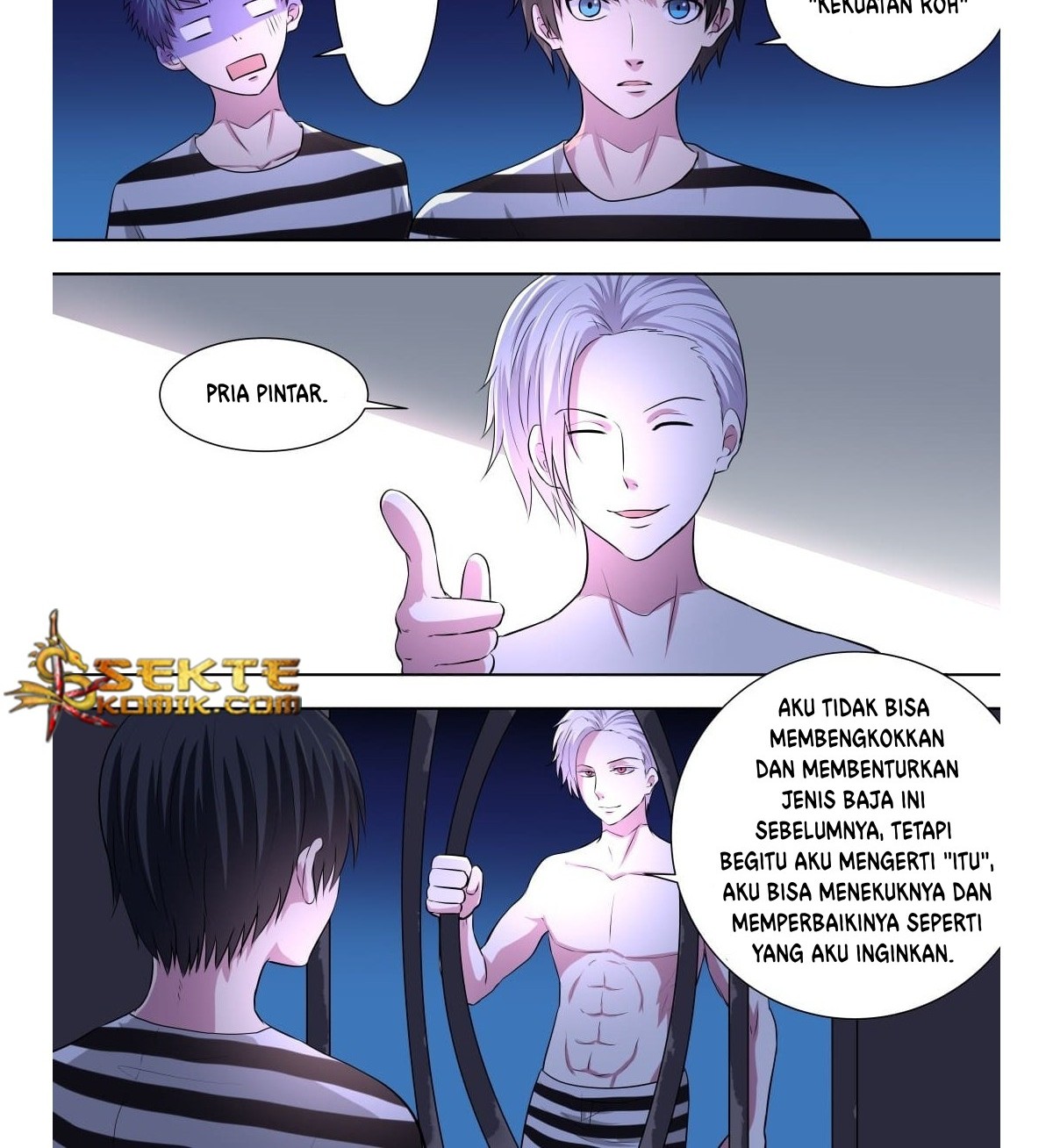 Halaman 7 dari 8