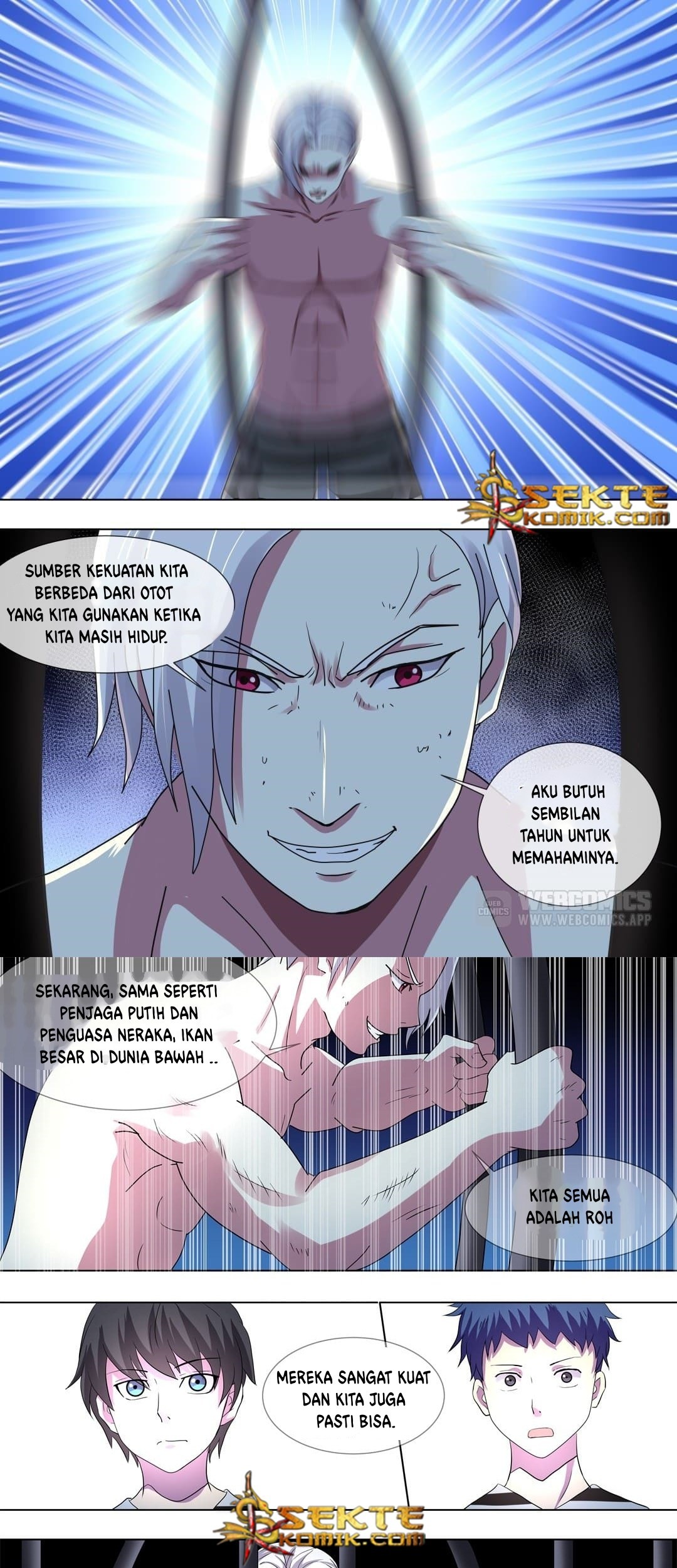 Halaman 2 dari 8