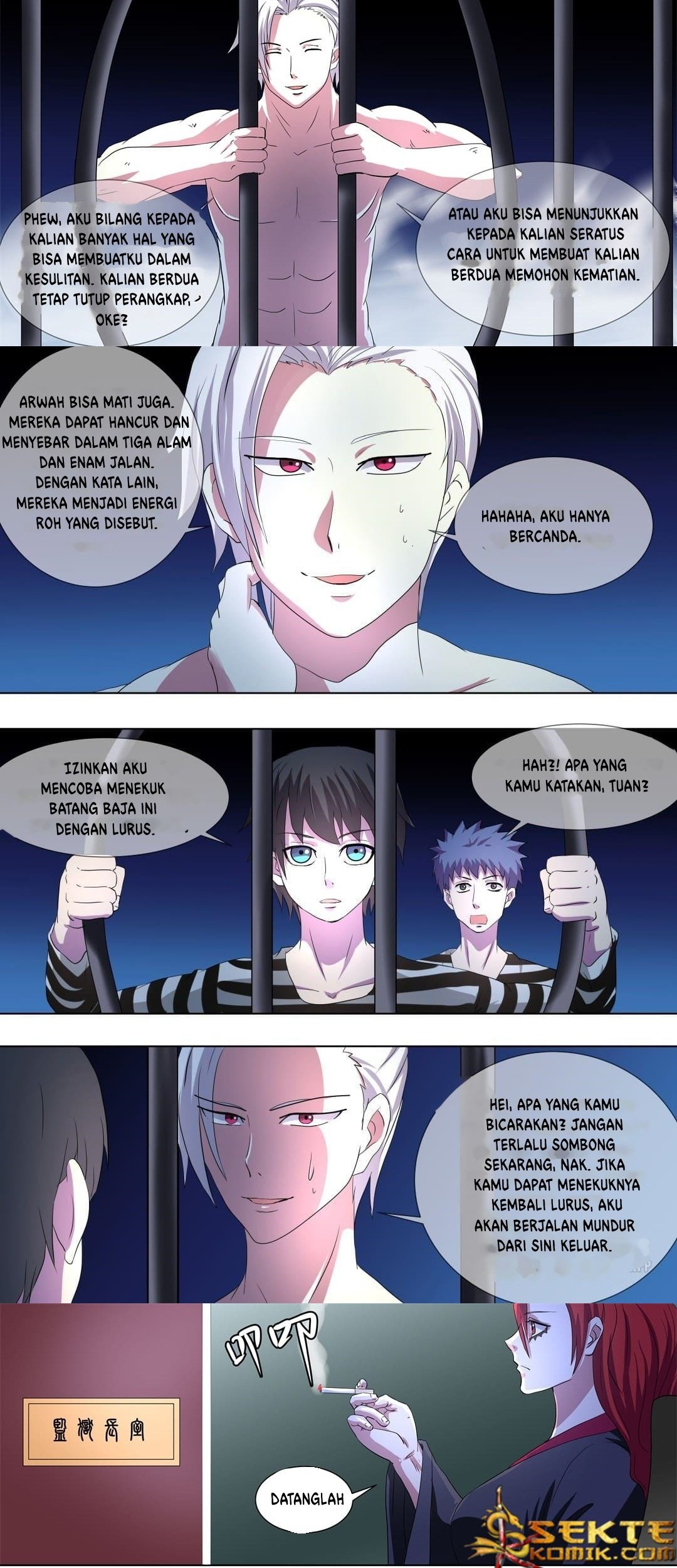 Halaman 3 dari 8