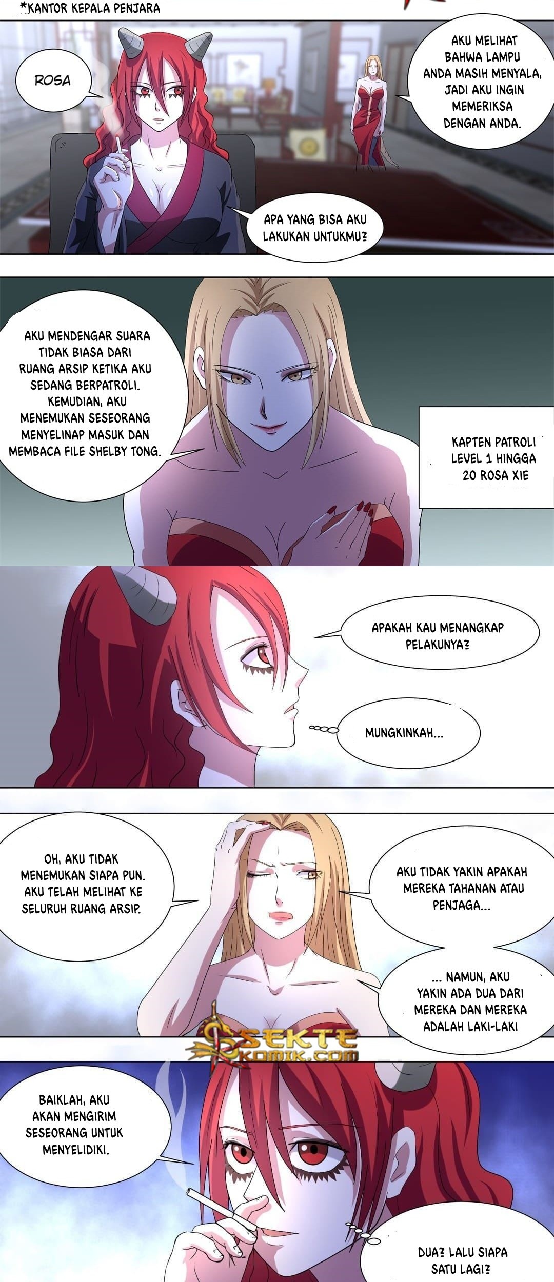 Halaman 4 dari 8