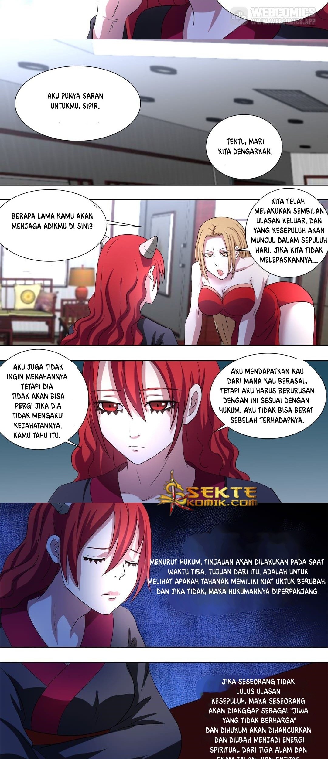 Halaman 5 dari 8