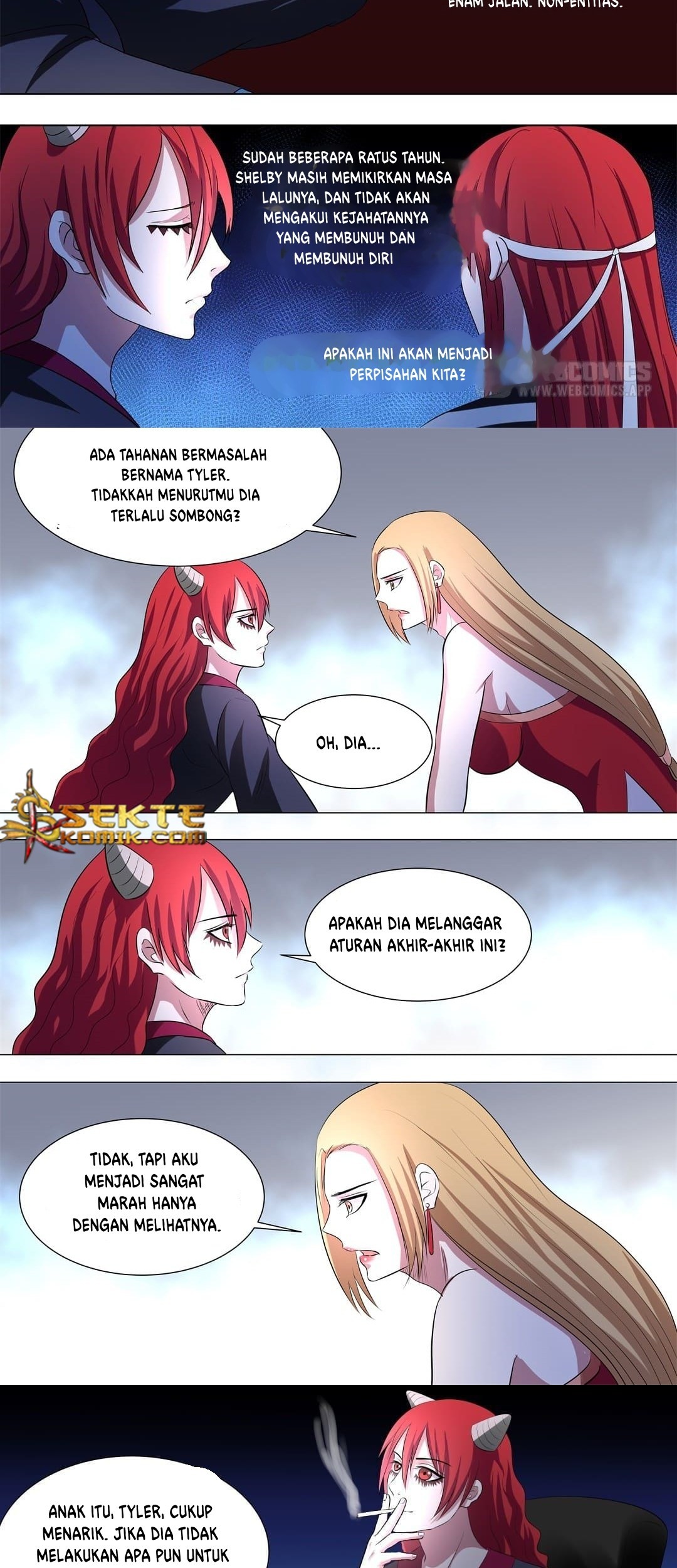 Halaman 6 dari 8