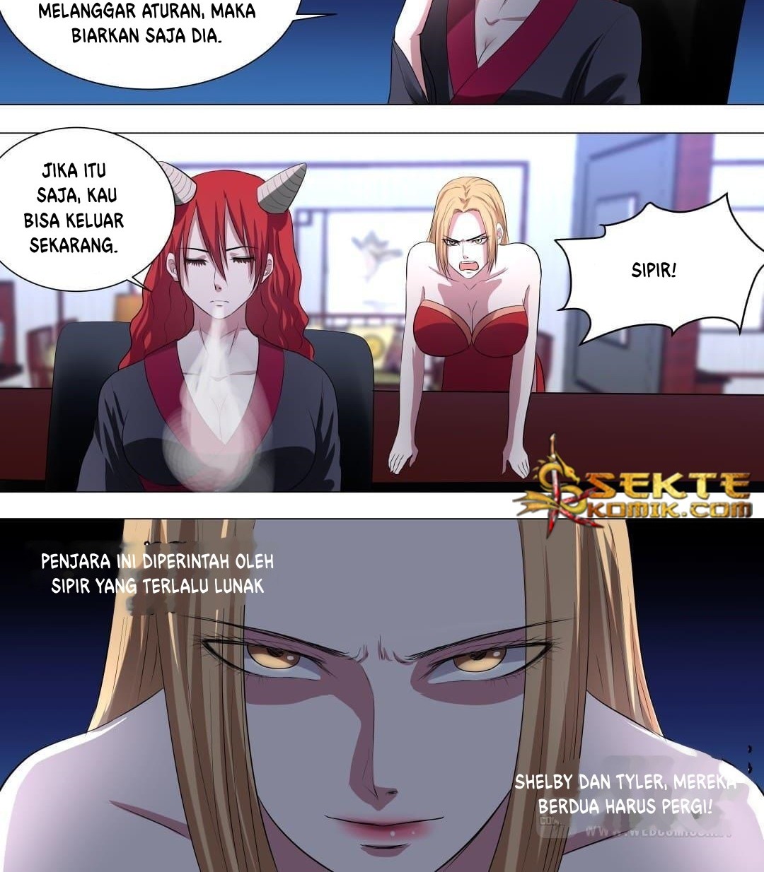 Halaman 7 dari 8