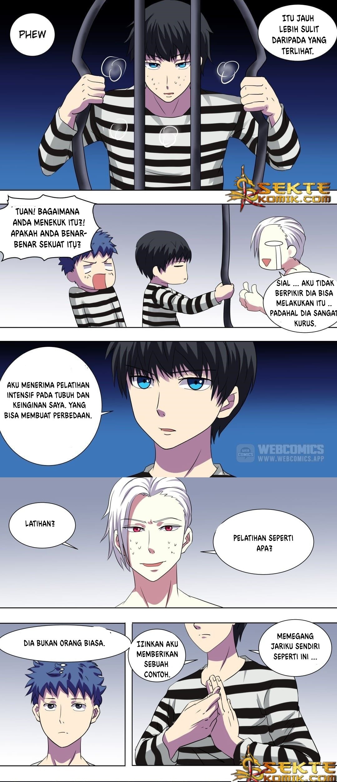 Halaman 2 dari 7