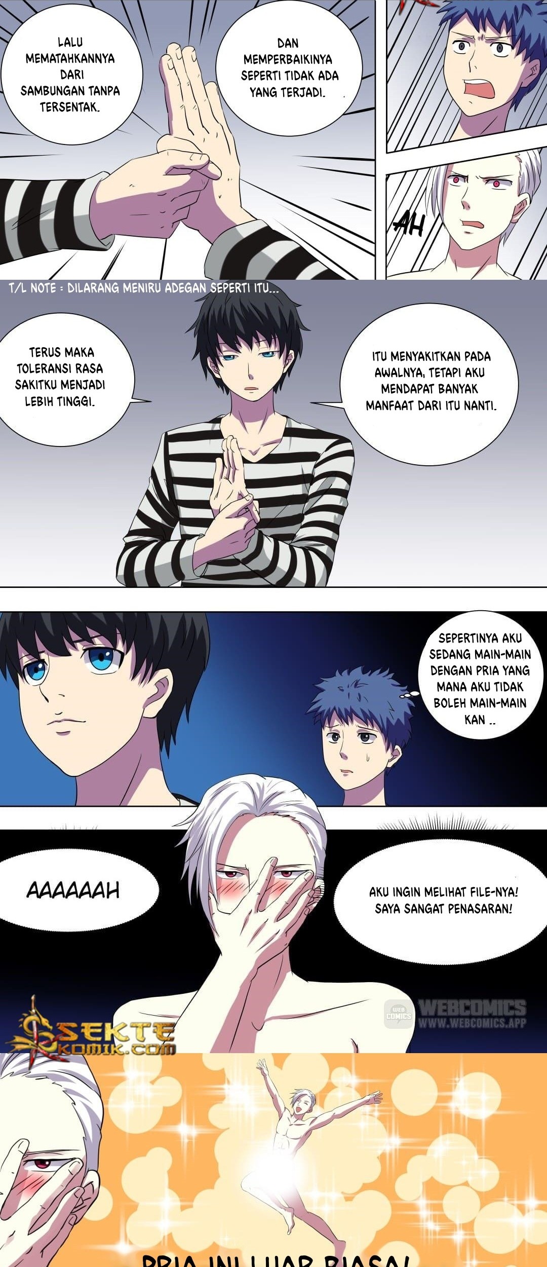 Halaman 3 dari 7