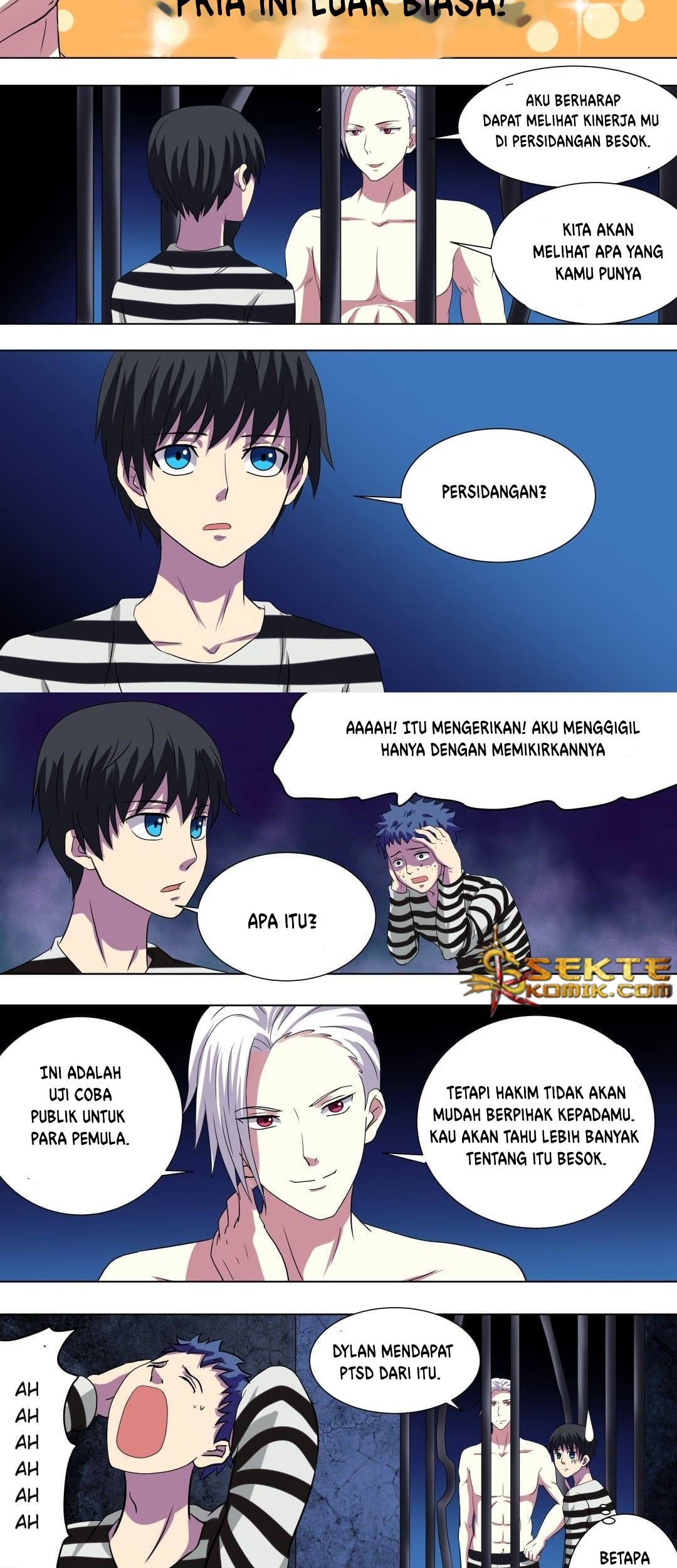 Halaman 4 dari 7
