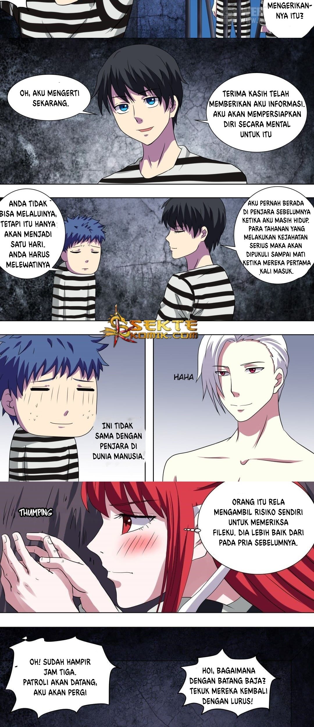 Halaman 5 dari 7
