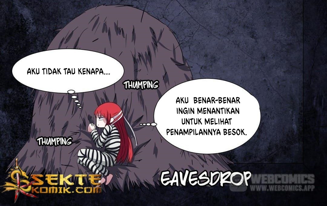 Halaman 6 dari 7