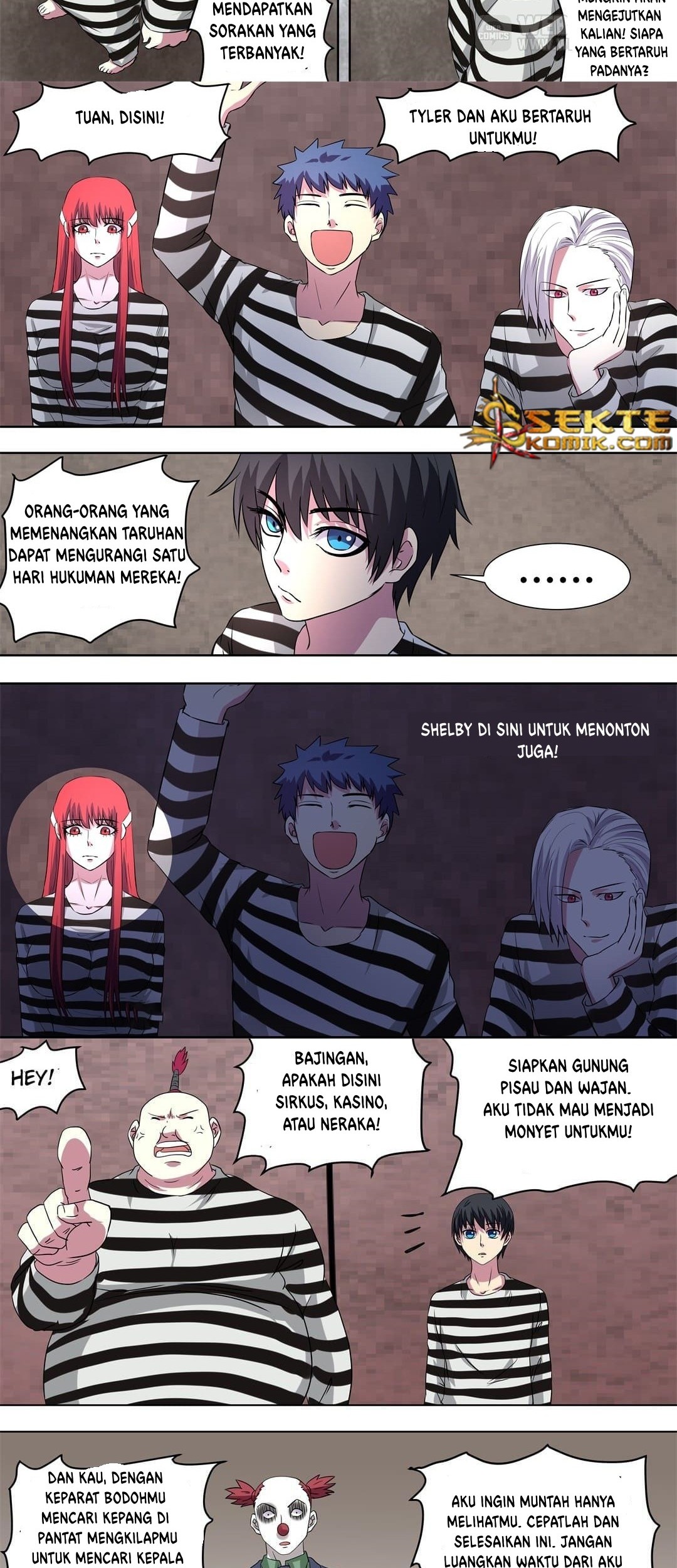 Halaman 5 dari 7