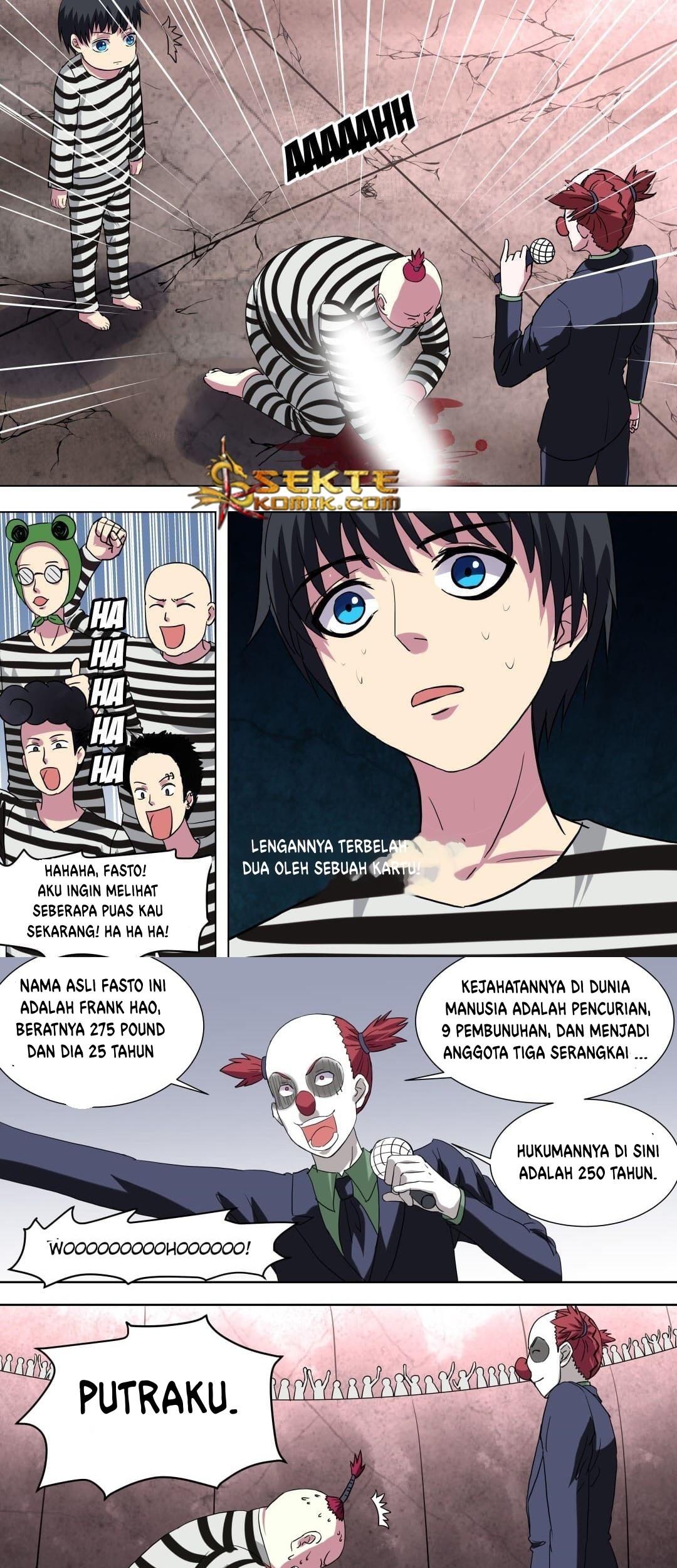 Halaman 2 dari 7