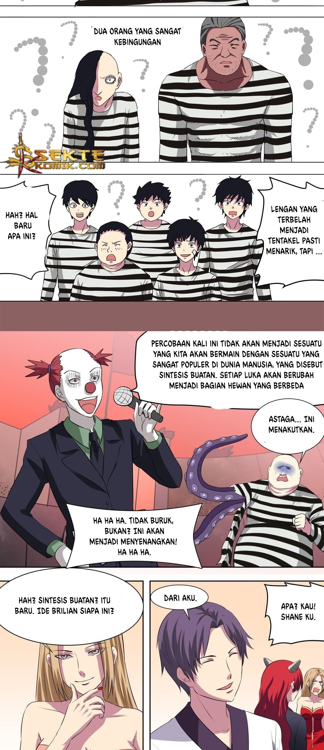 Halaman 4 dari 7