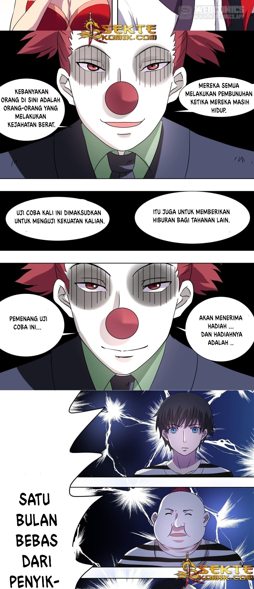 Halaman 5 dari 7