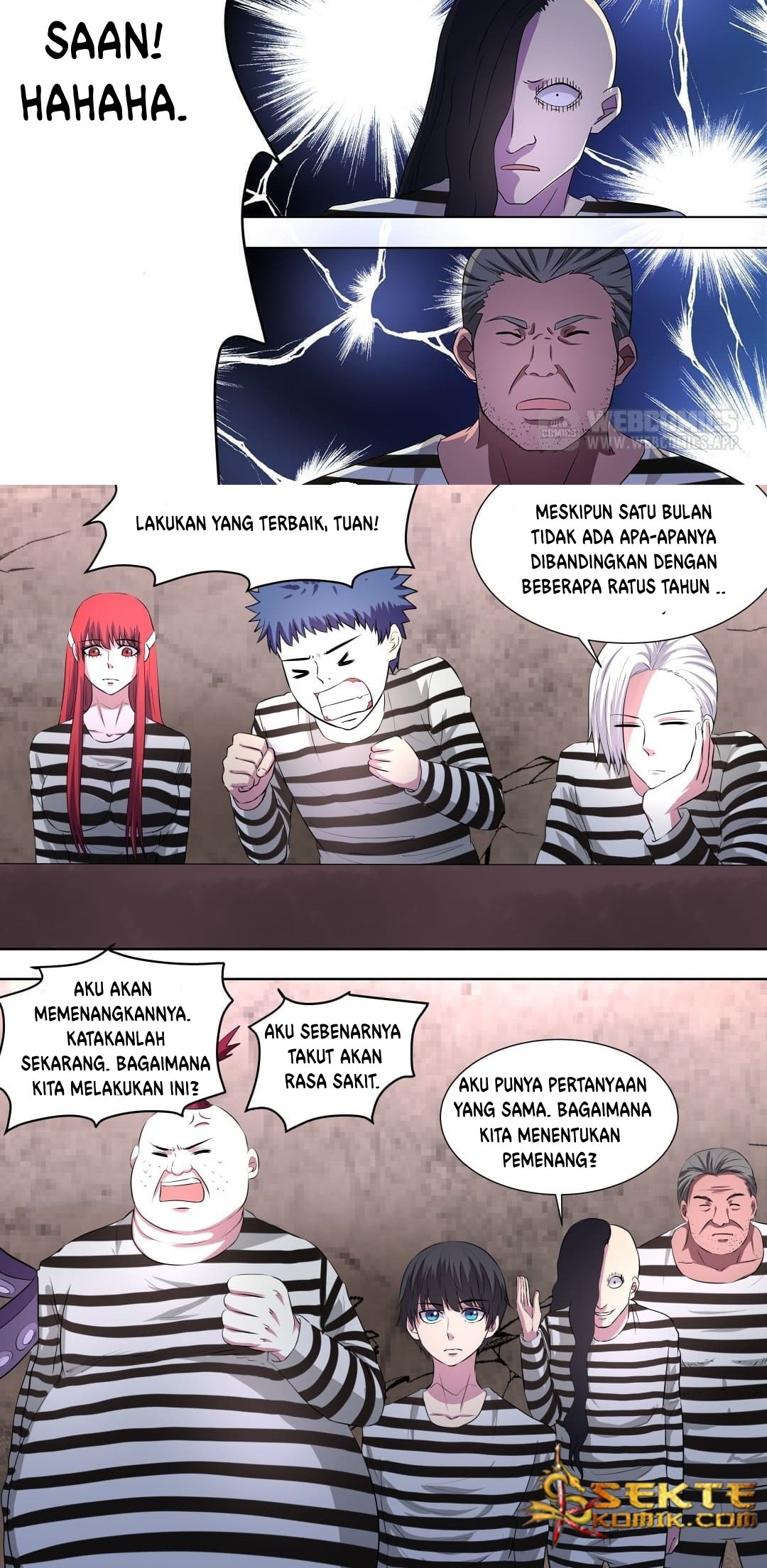 Halaman 6 dari 7