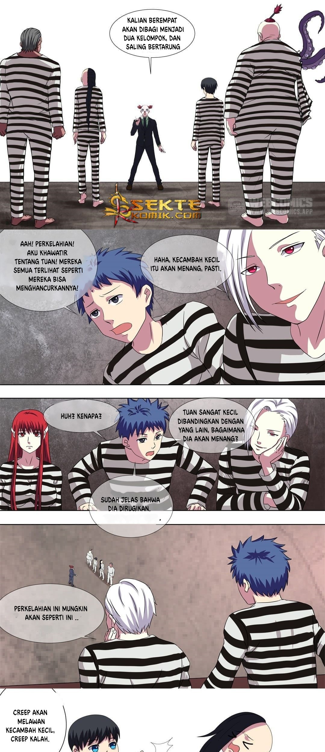 Halaman 2 dari 7