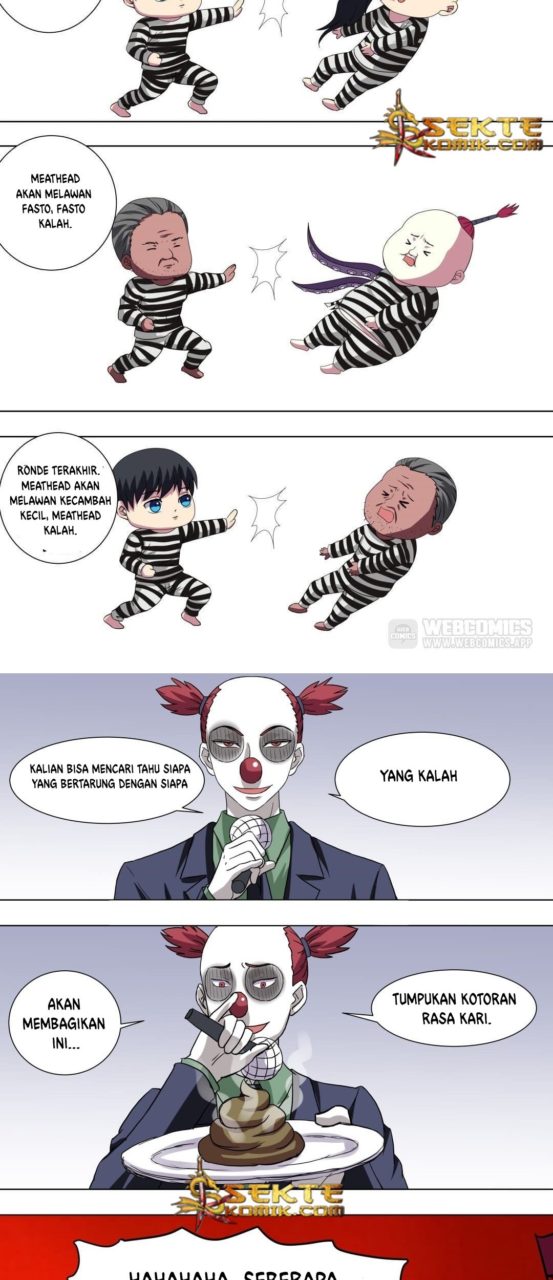 Halaman 3 dari 7