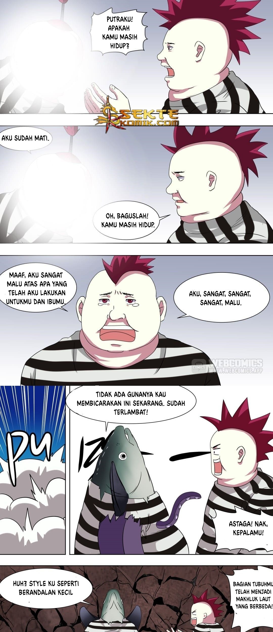 Halaman 2 dari 8