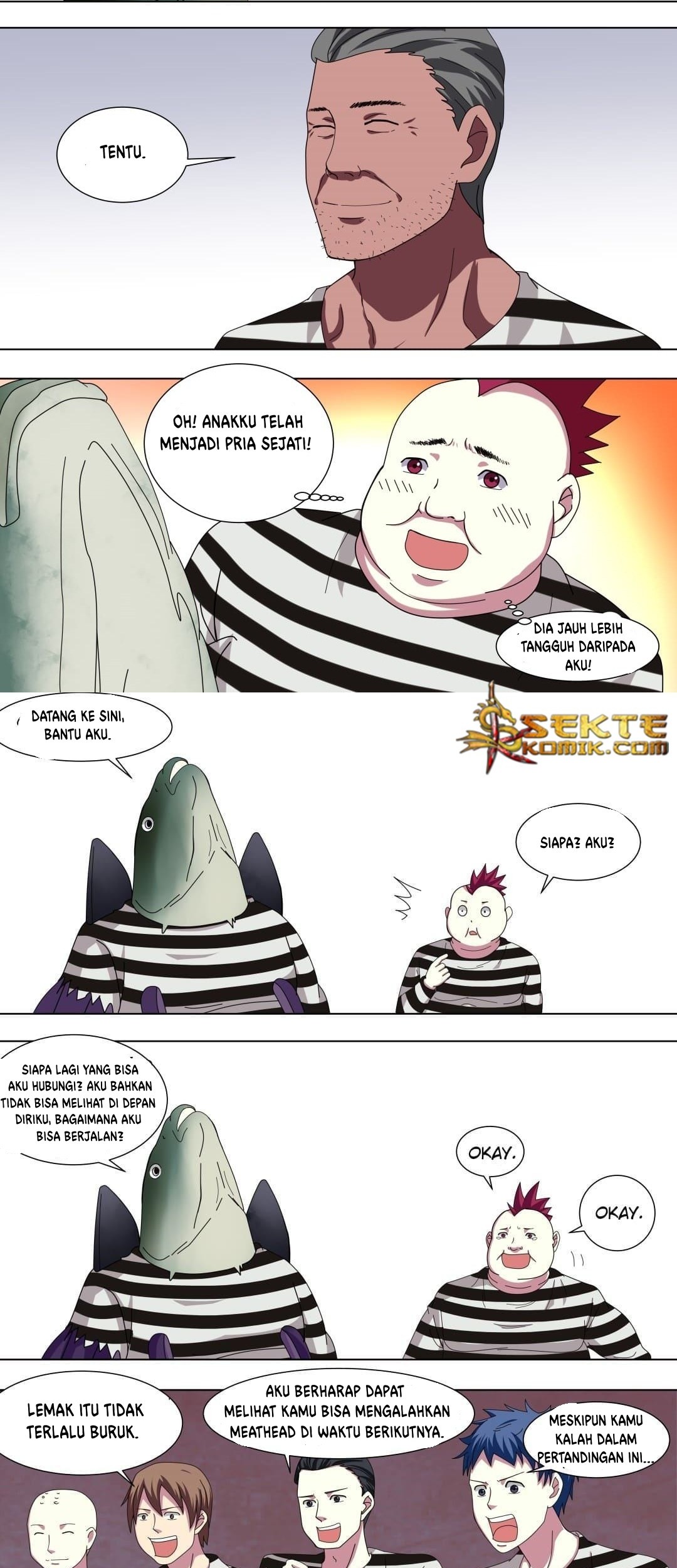 Halaman 4 dari 8